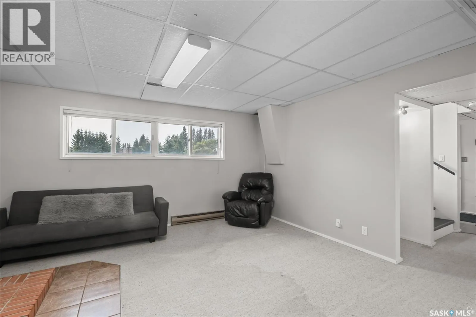 701 Northridge COURT