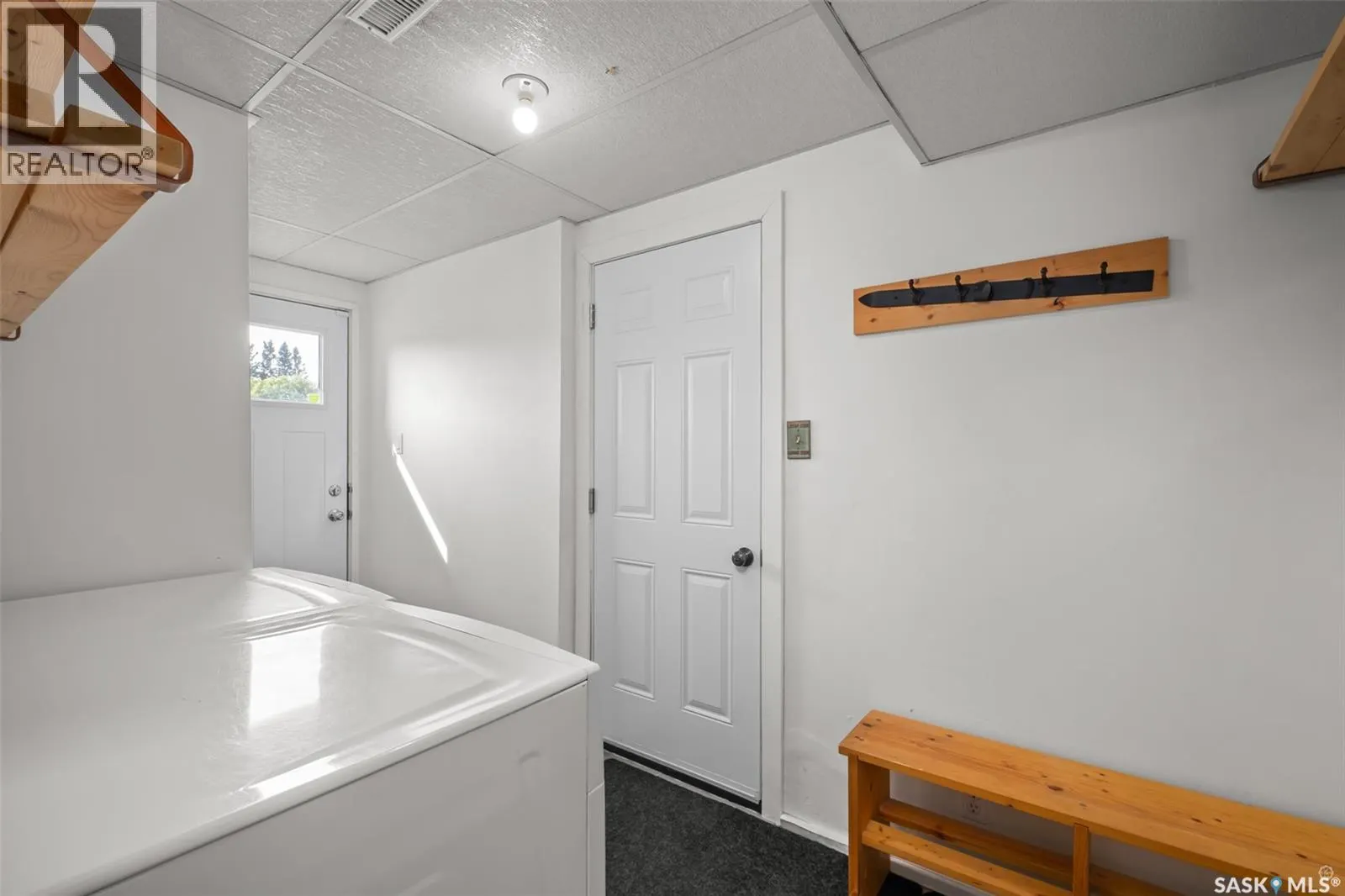 701 Northridge COURT