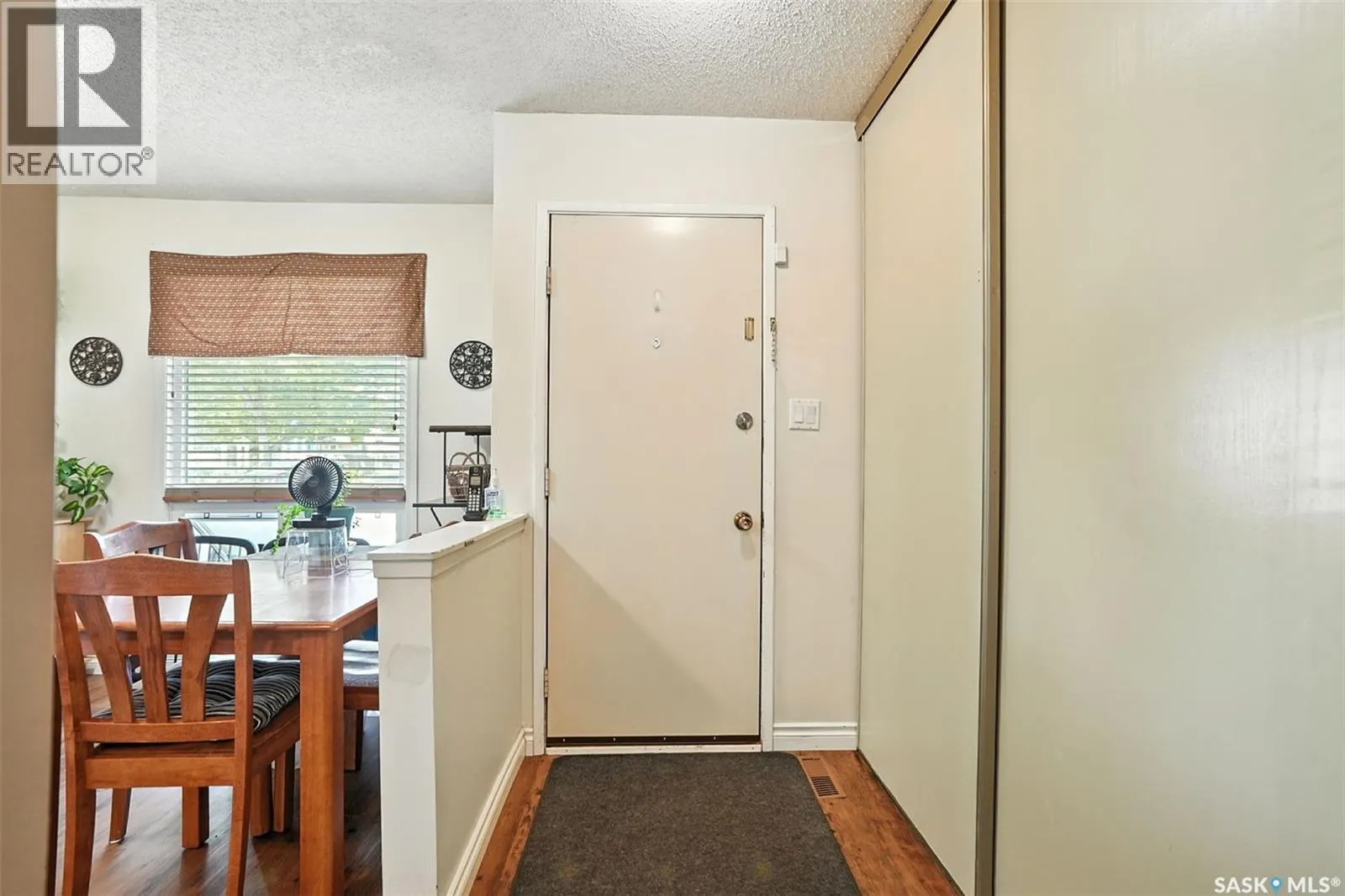 146 1128 McKercher DRIVE
