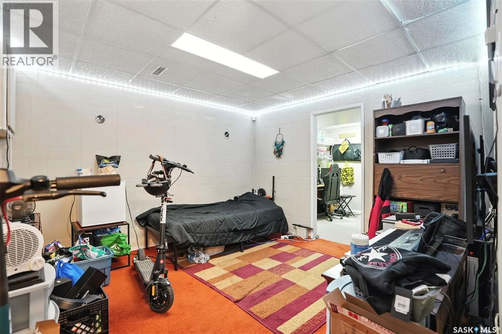 146 1128 McKercher DRIVE