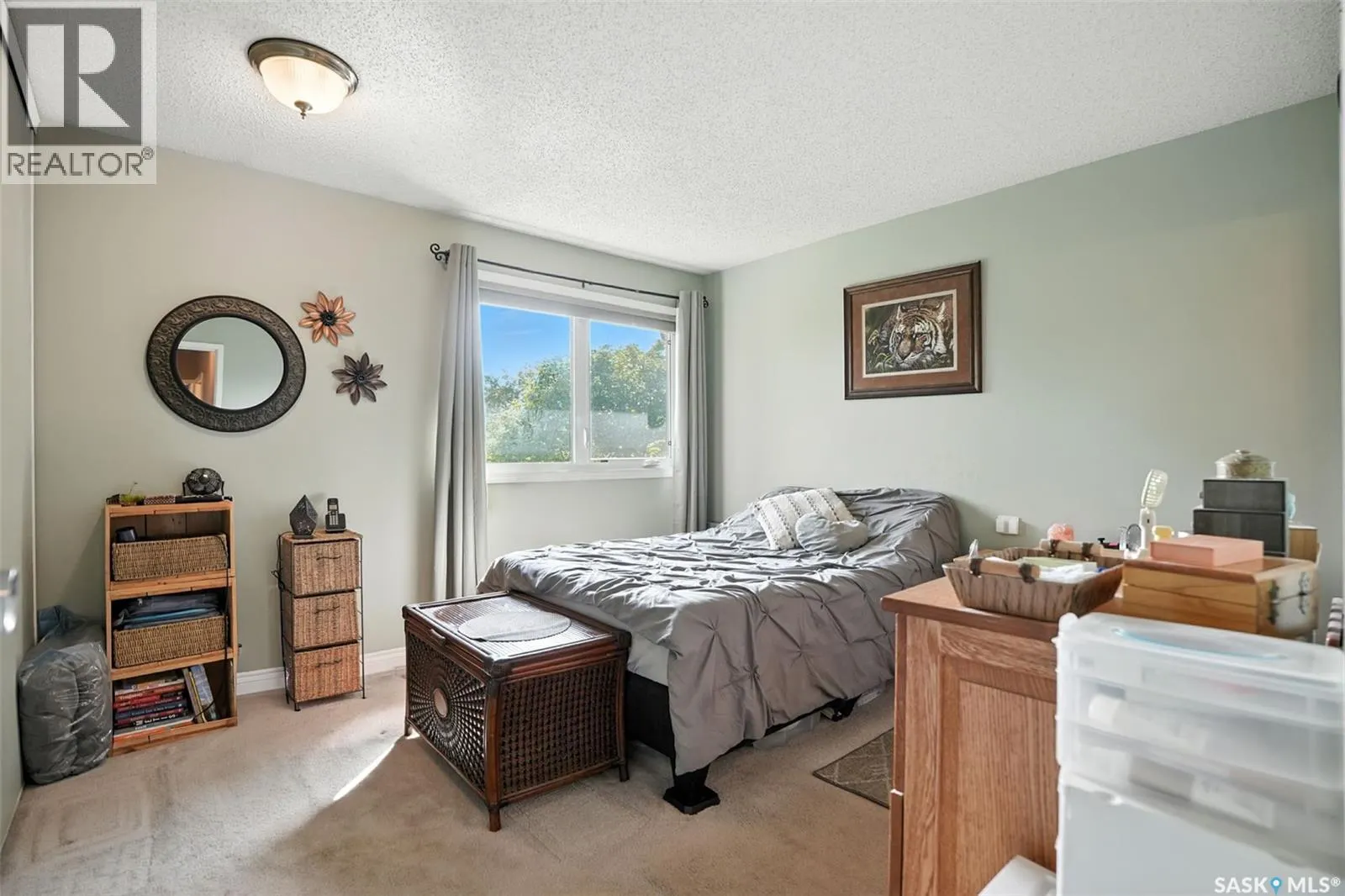 146 1128 McKercher DRIVE