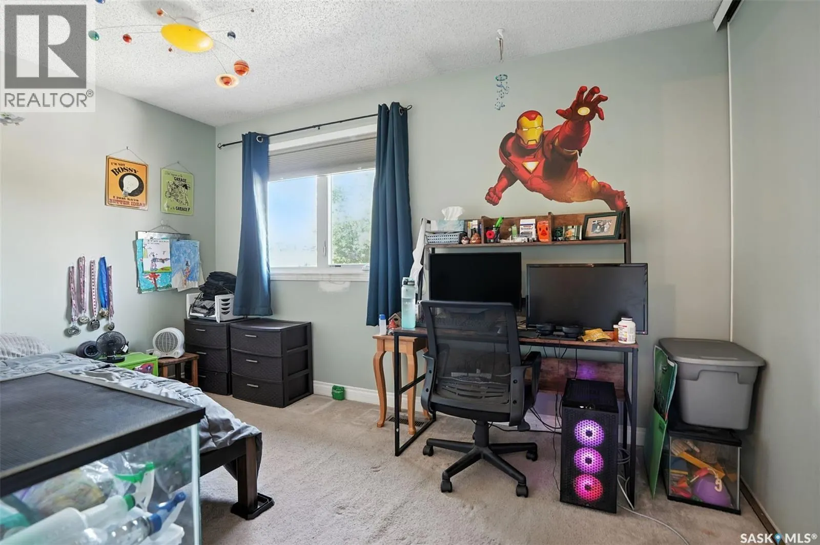 146 1128 McKercher DRIVE
