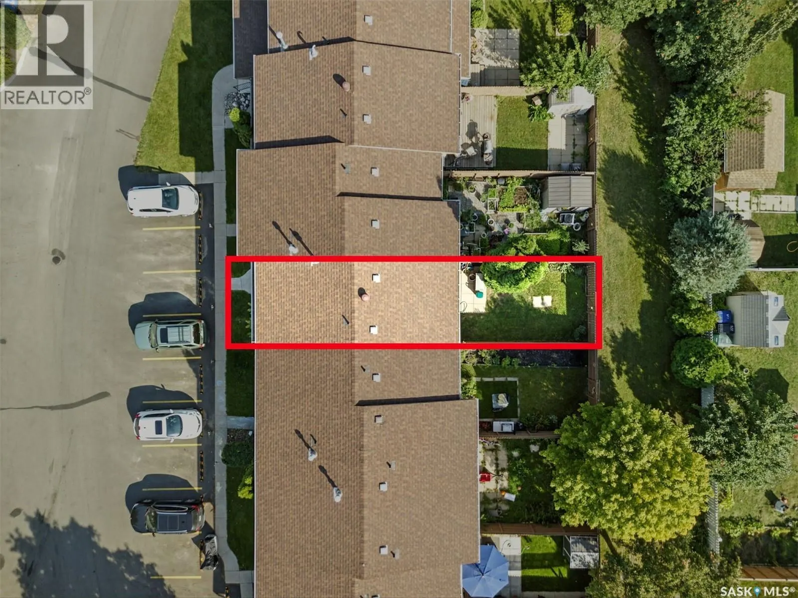 146 1128 McKercher DRIVE