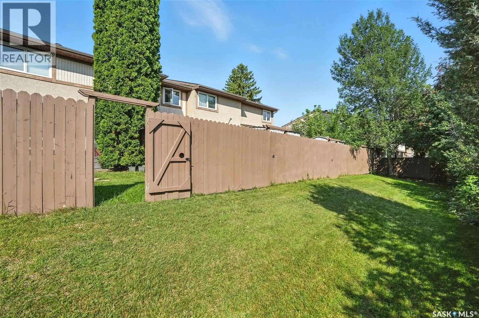 146 1128 McKercher DRIVE