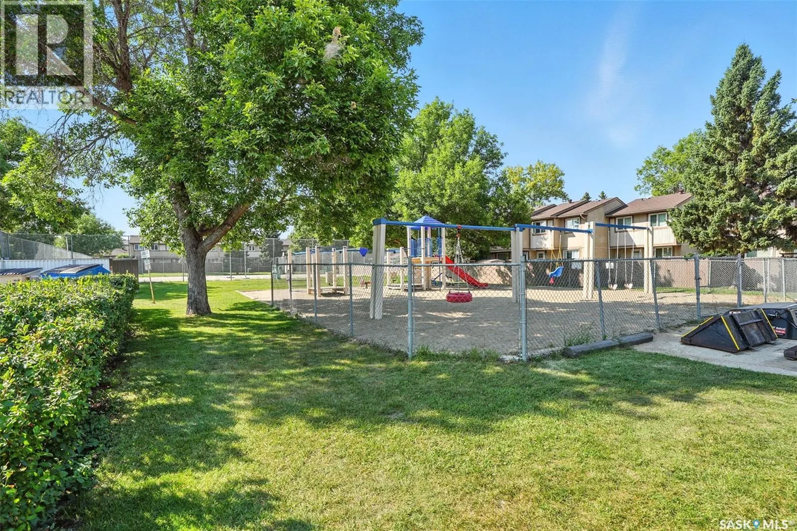 146 1128 McKercher DRIVE