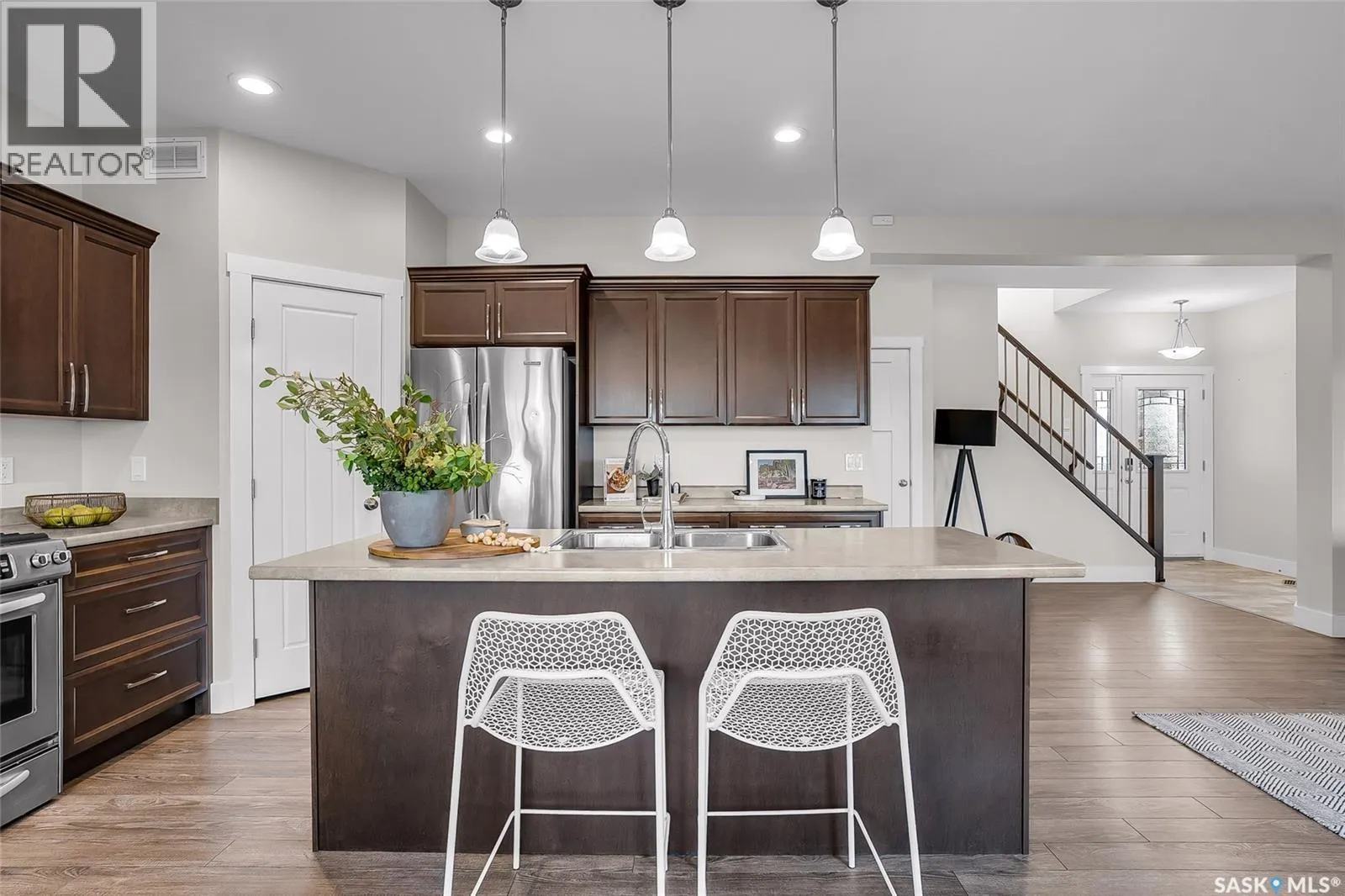 303 Kolynchuk MANOR