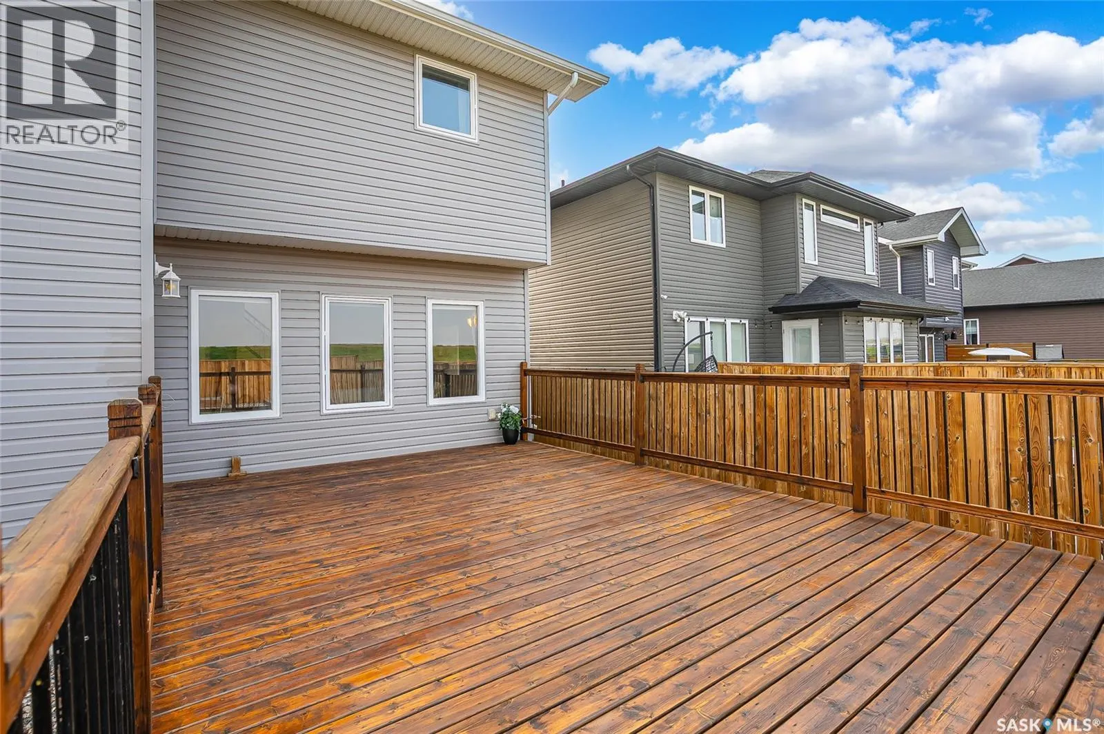 303 Kolynchuk MANOR