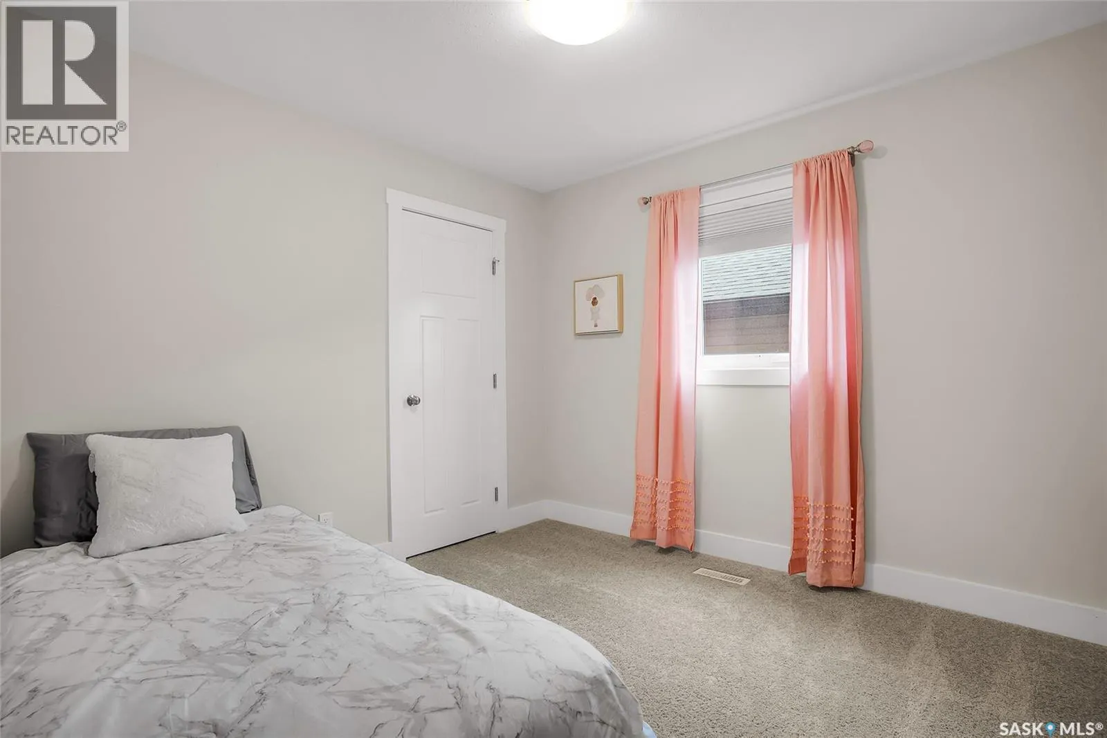 303 Kolynchuk MANOR