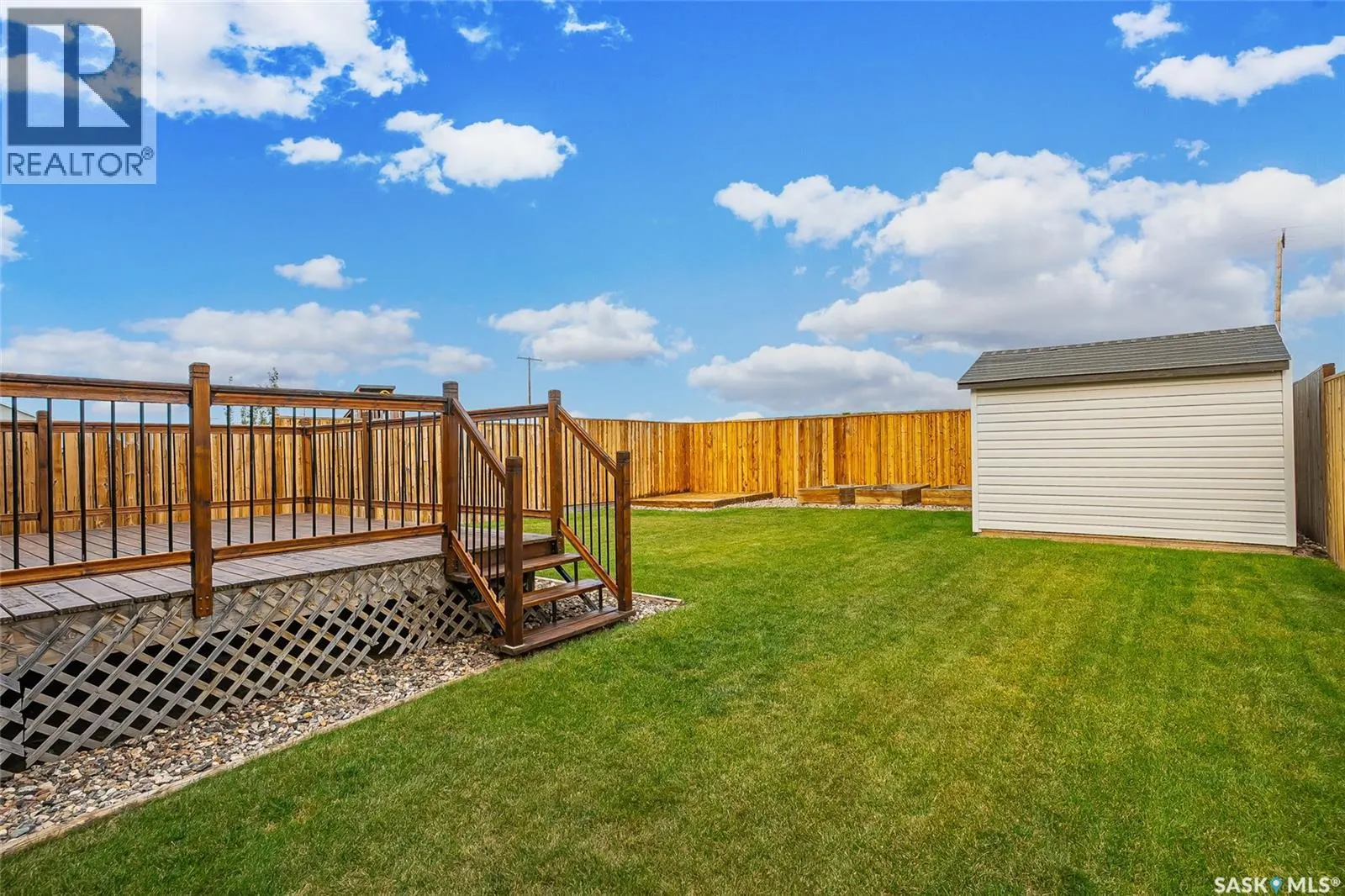 303 Kolynchuk MANOR