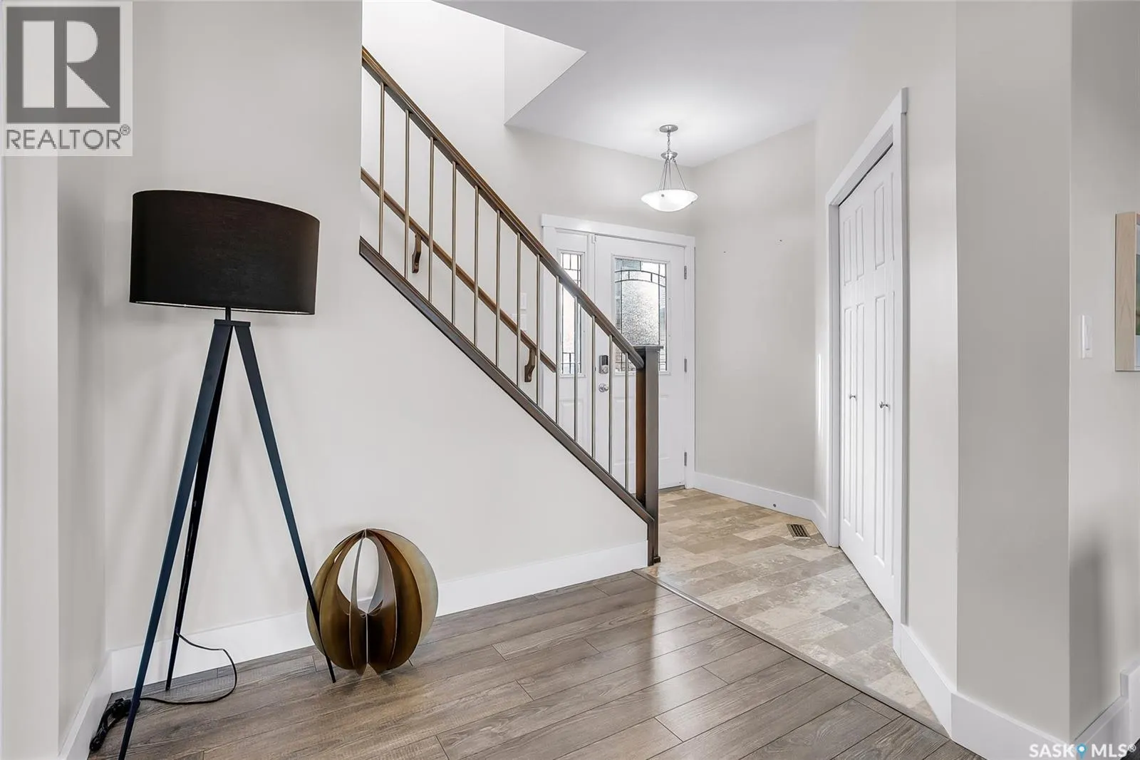 303 Kolynchuk MANOR