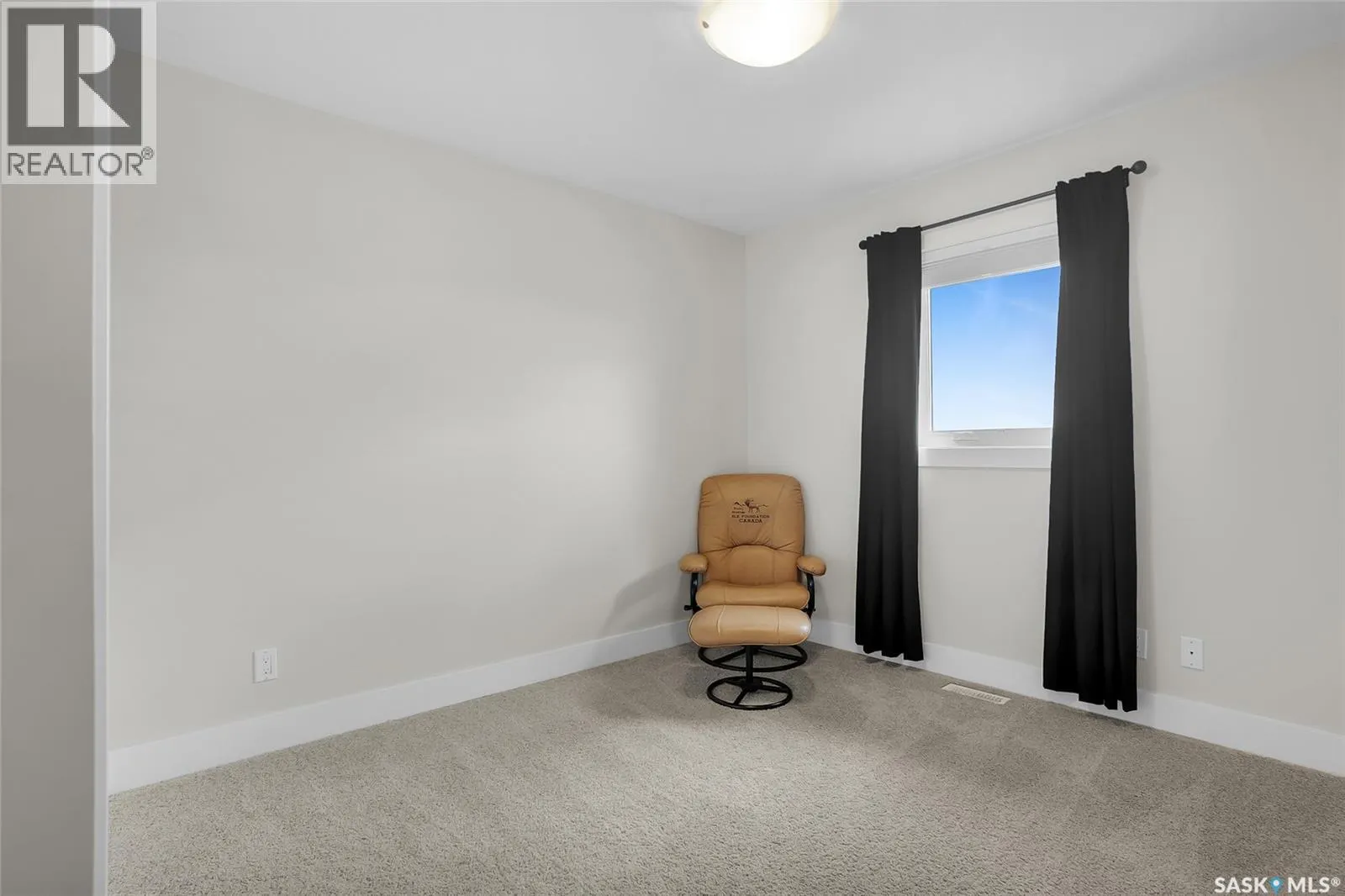303 Kolynchuk MANOR