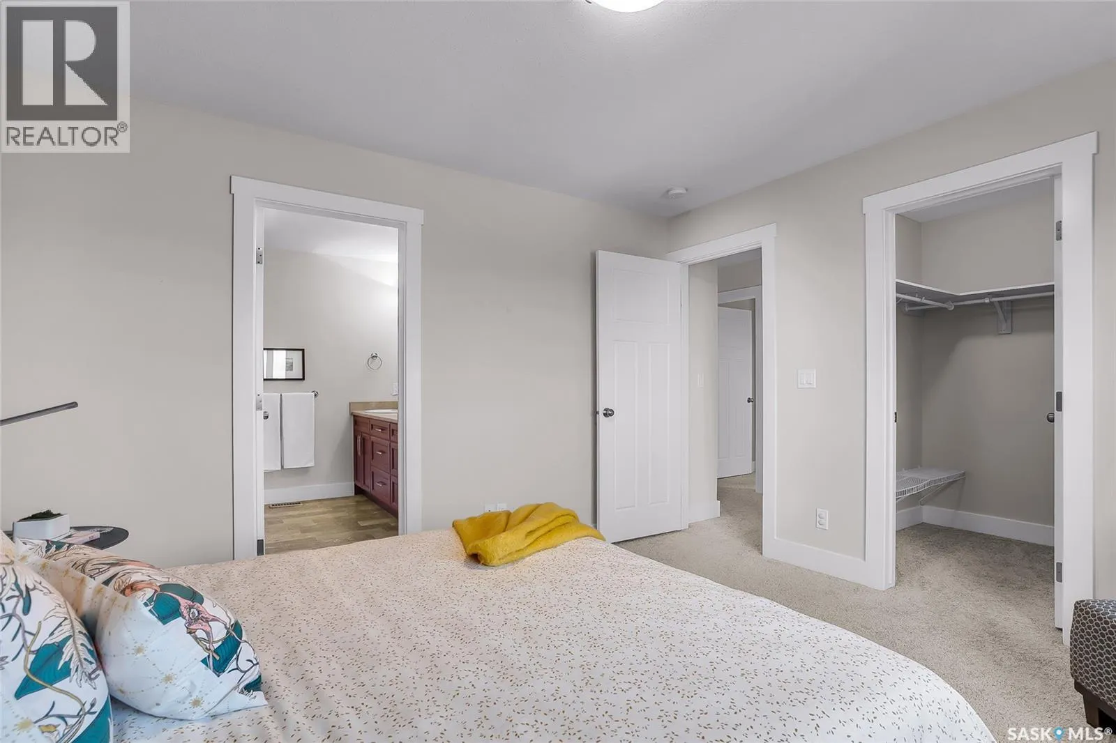 303 Kolynchuk MANOR