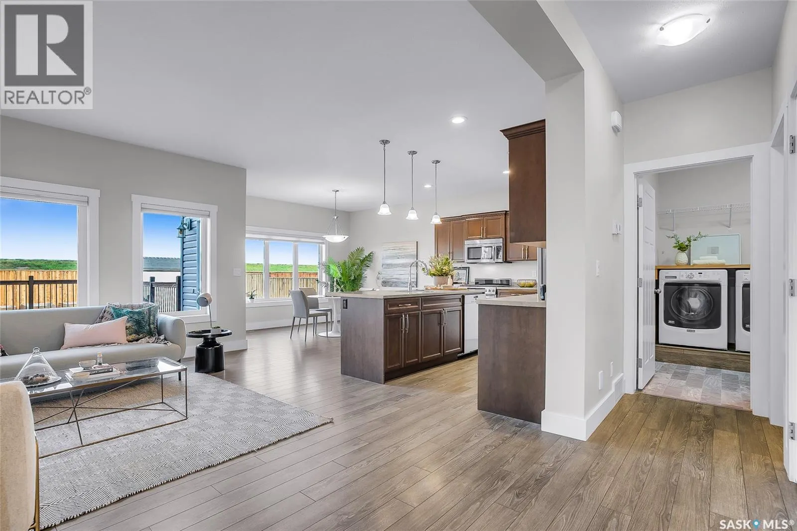 303 Kolynchuk MANOR