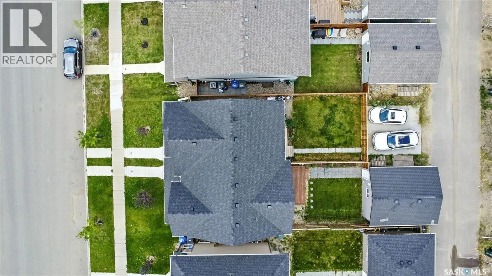 349 Brighton BOULEVARD