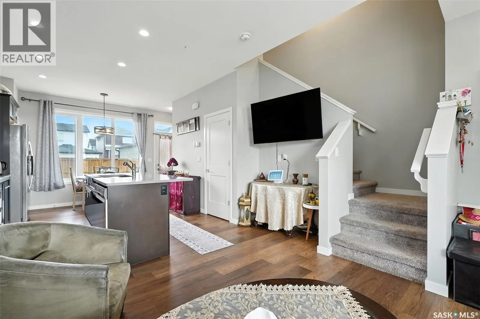 349 Brighton BOULEVARD