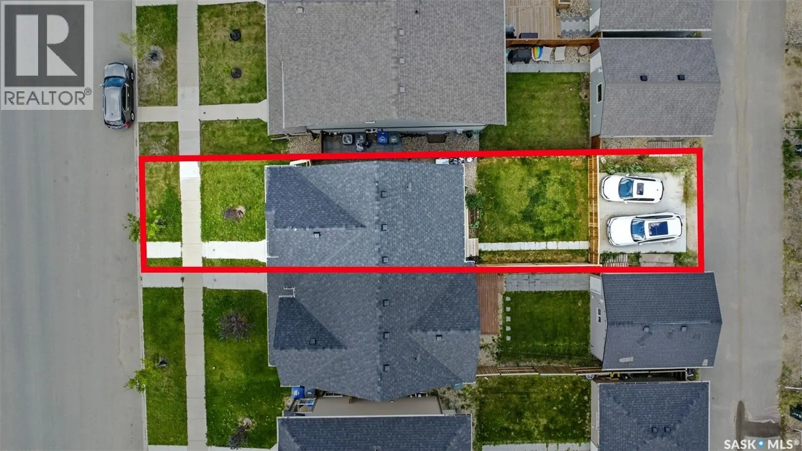 349 Brighton BOULEVARD