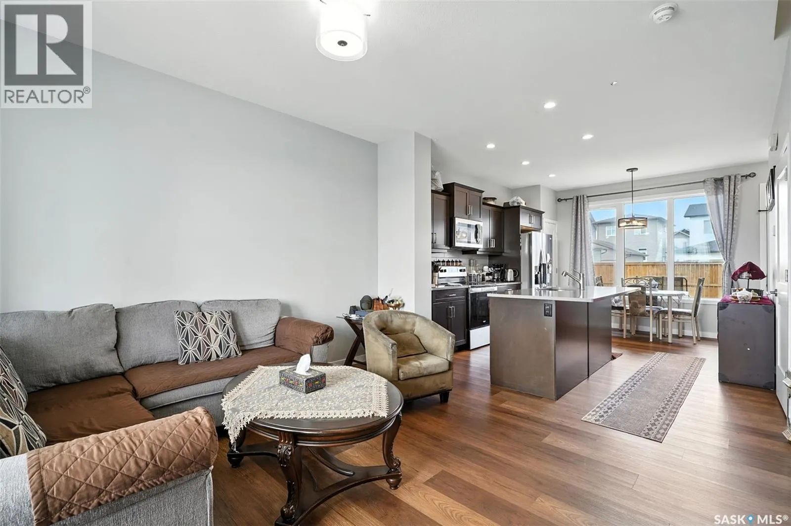 349 Brighton BOULEVARD