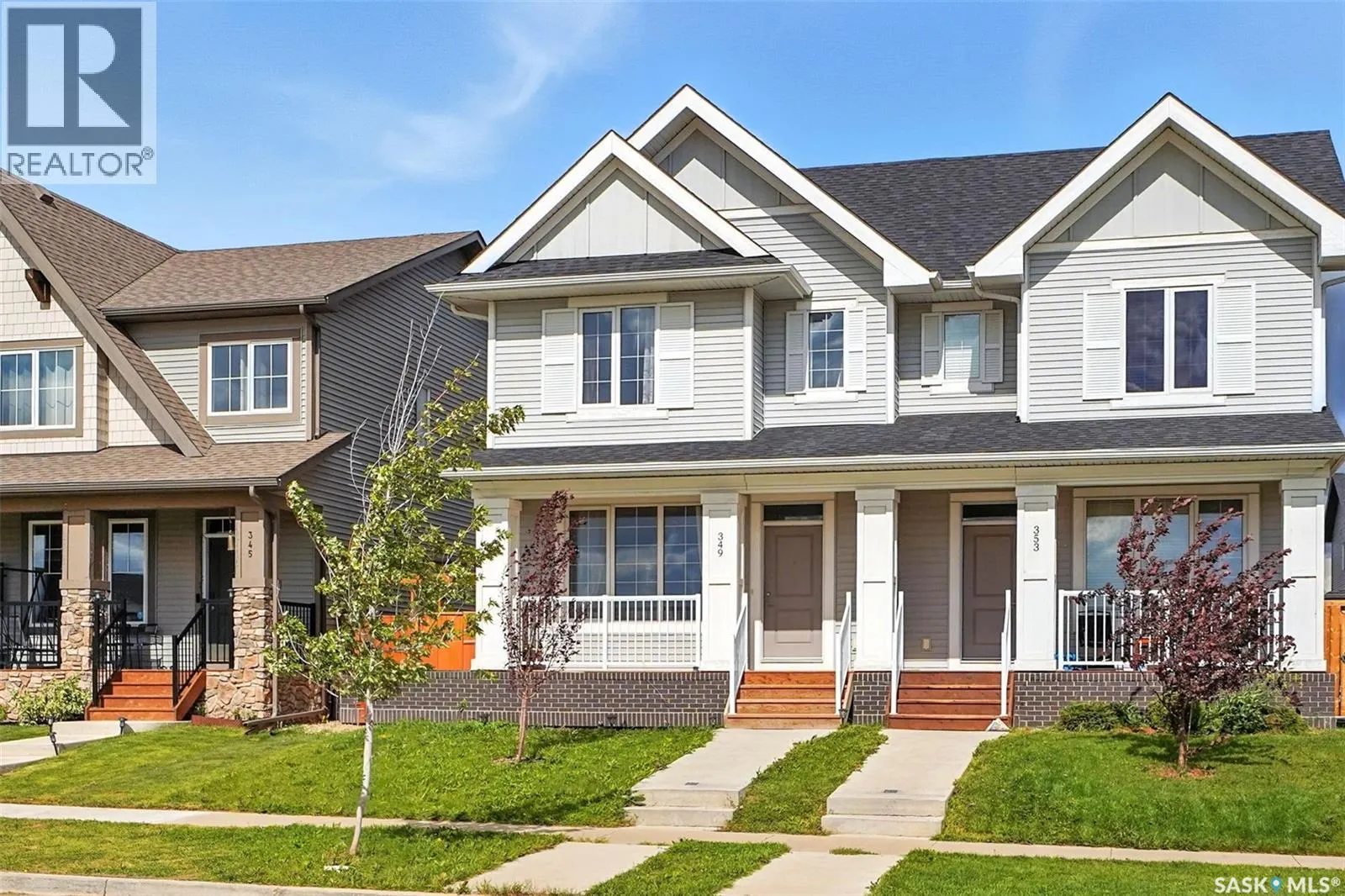 349 Brighton BOULEVARD