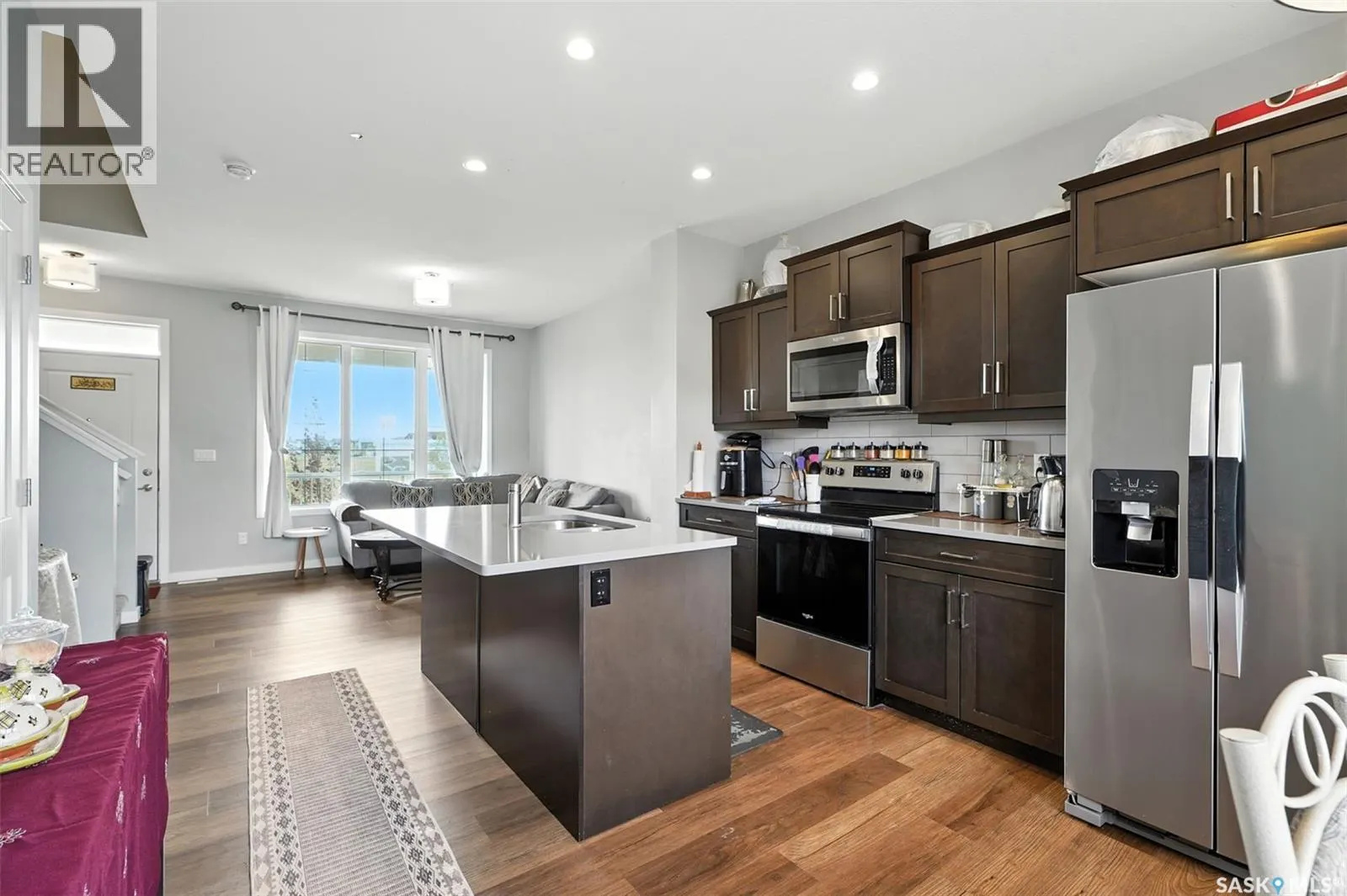 349 Brighton BOULEVARD