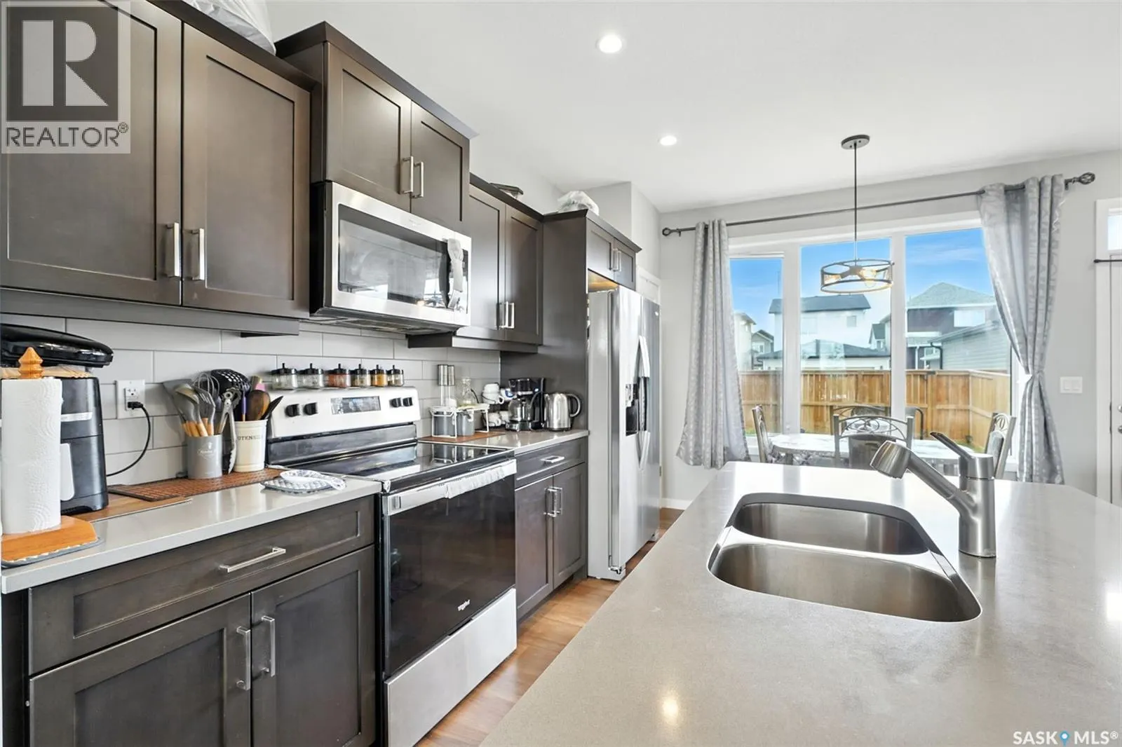 349 Brighton BOULEVARD