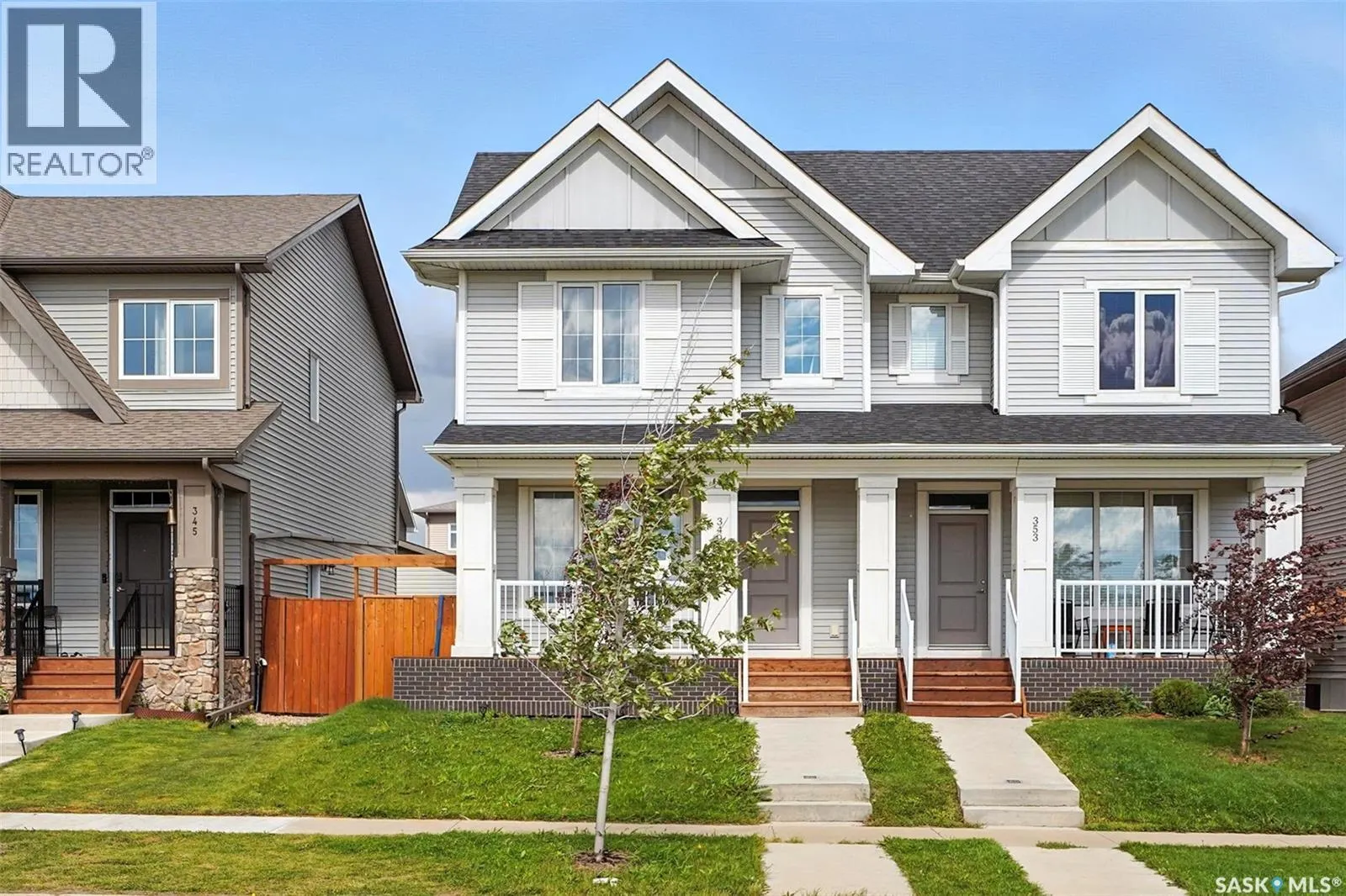 349 Brighton BOULEVARD