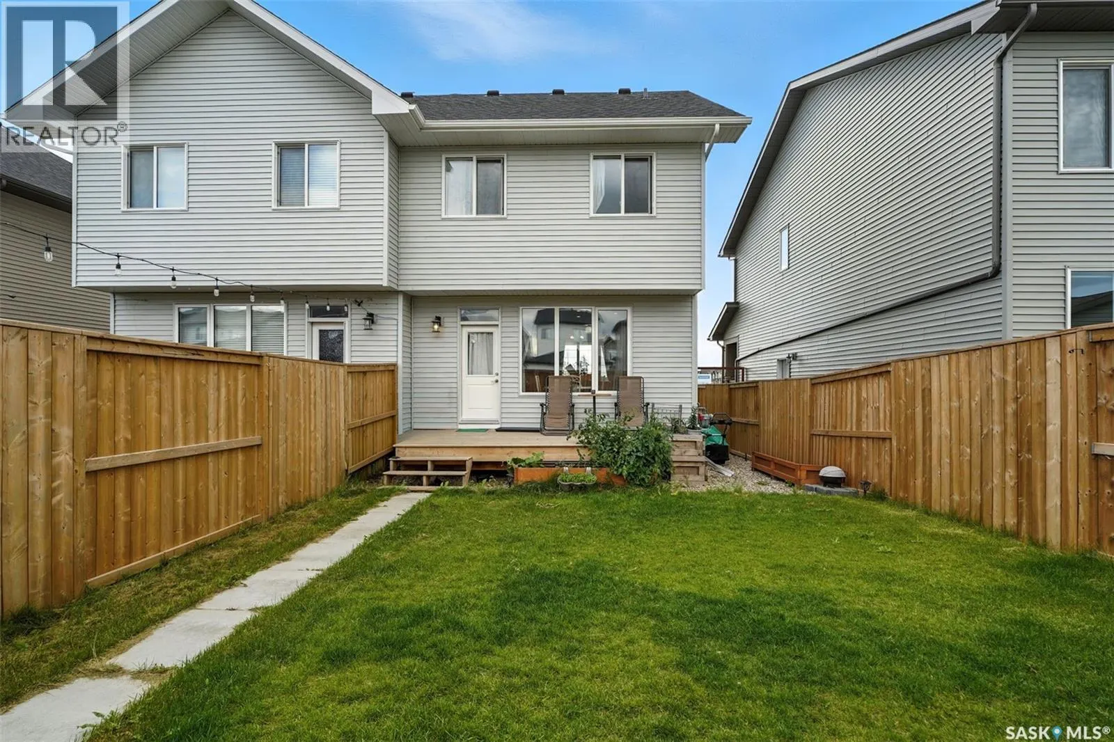 349 Brighton BOULEVARD