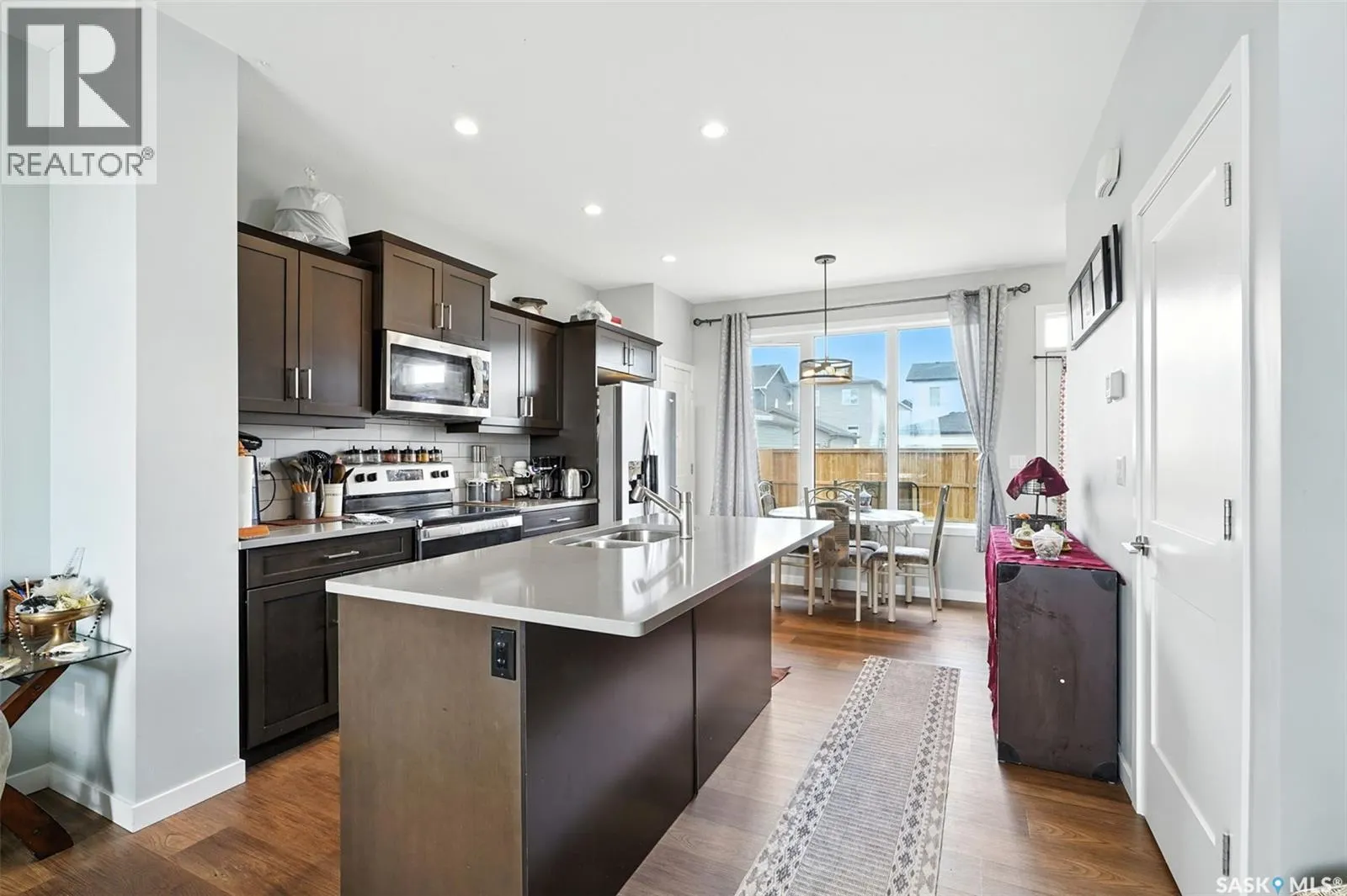 349 Brighton BOULEVARD