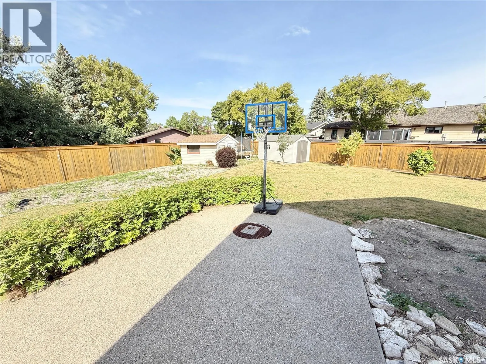 3 McLelland BAY