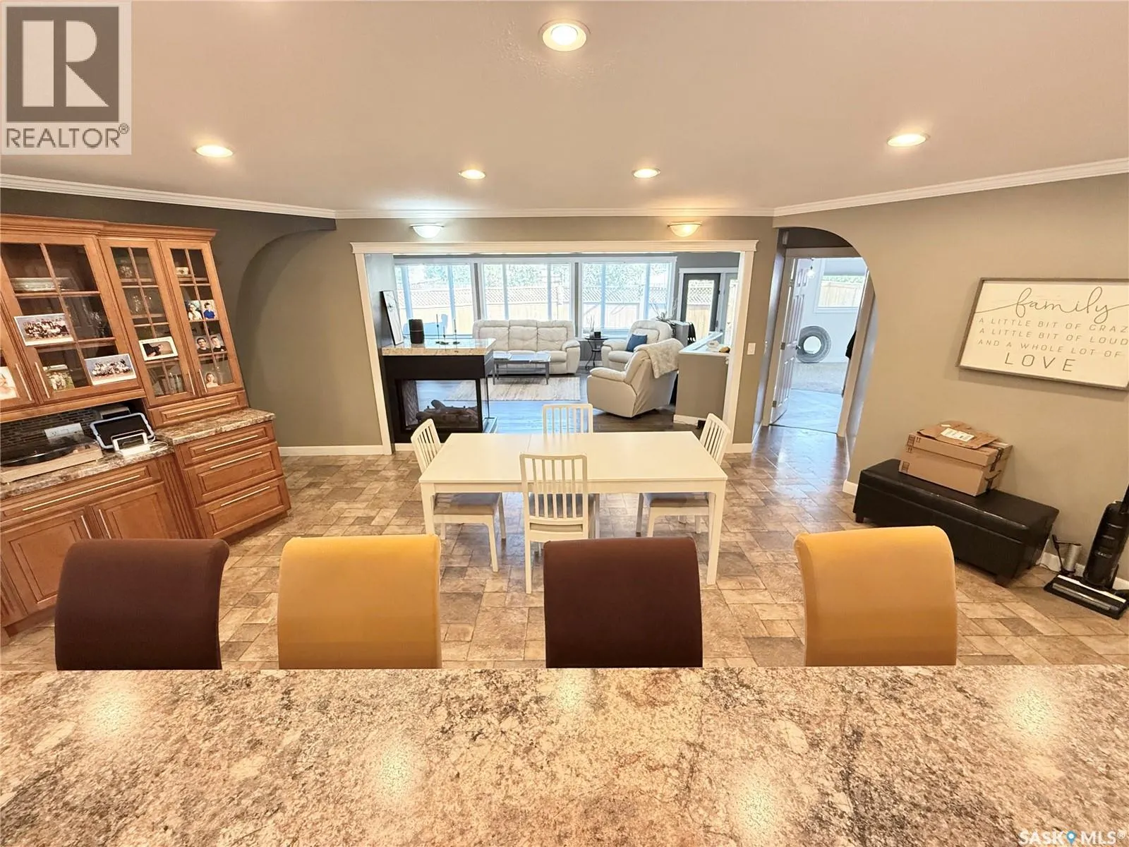 3 McLelland BAY