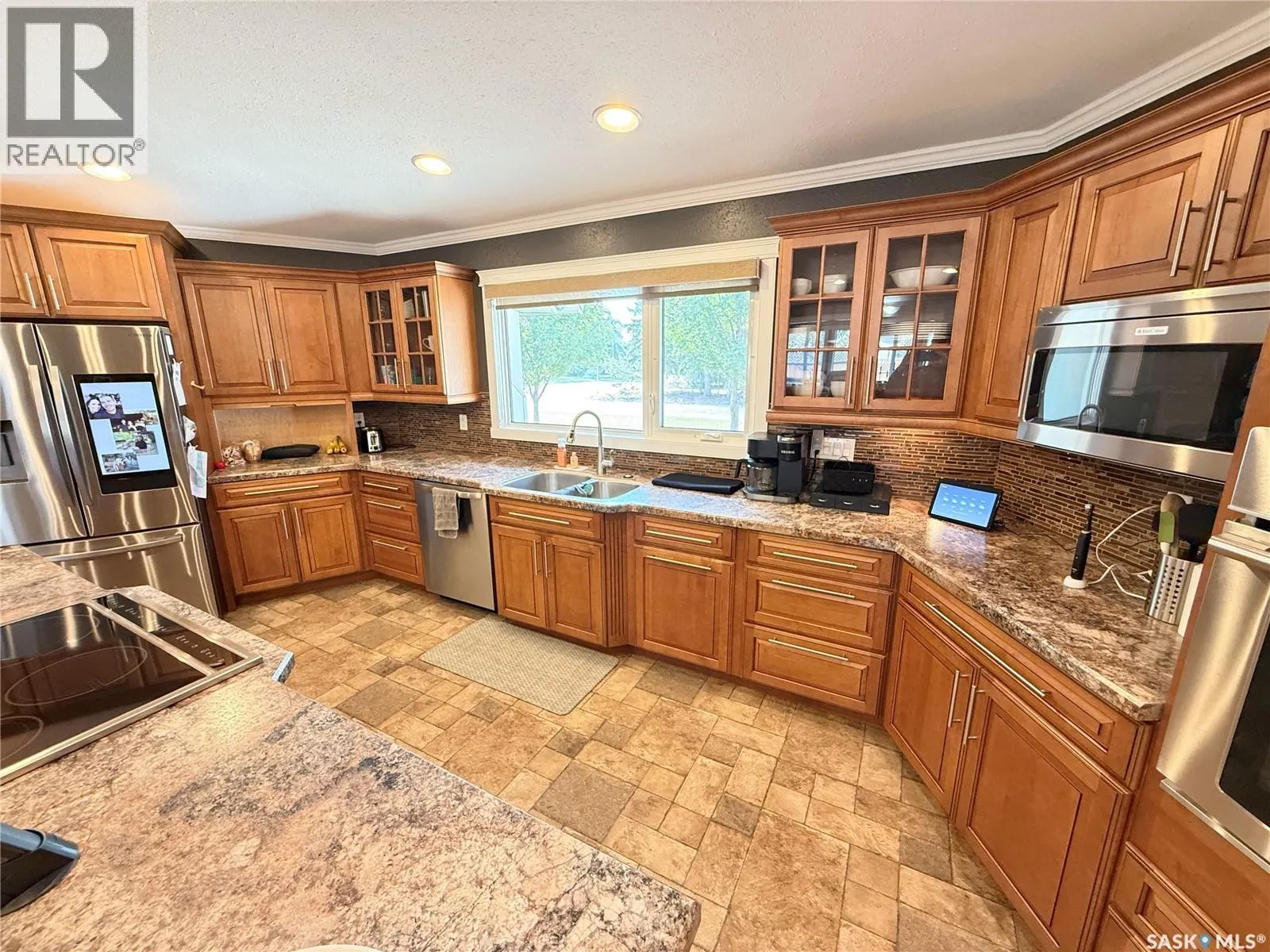 3 McLelland BAY