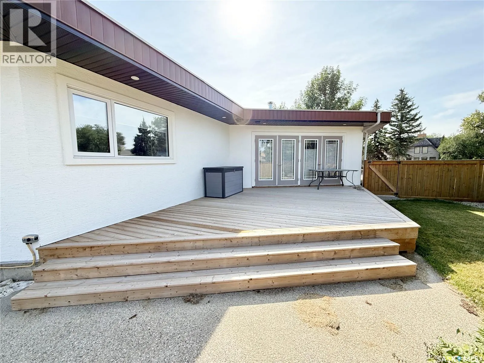 3 McLelland BAY