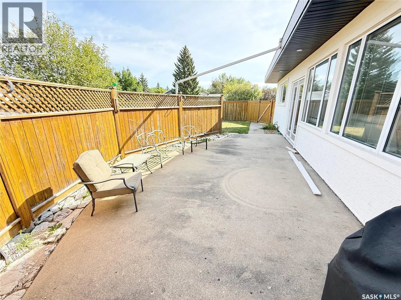 3 McLelland BAY