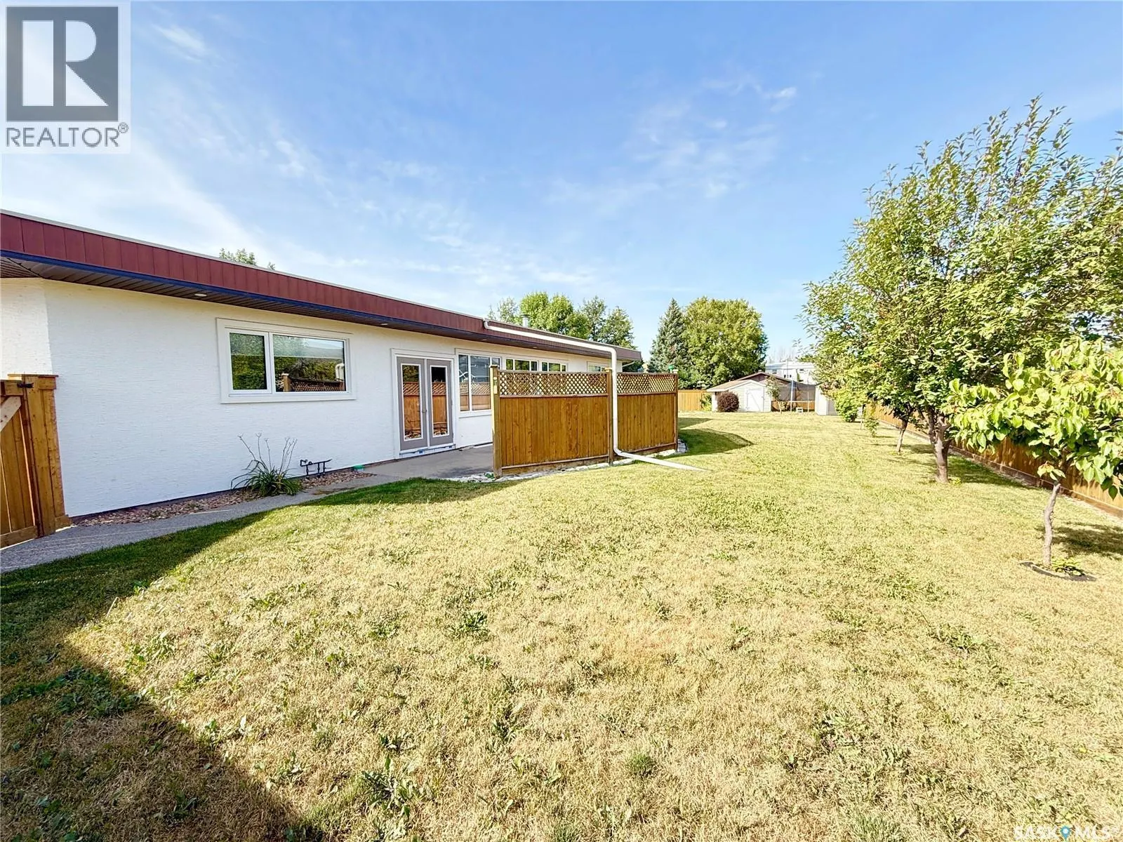 3 McLelland BAY
