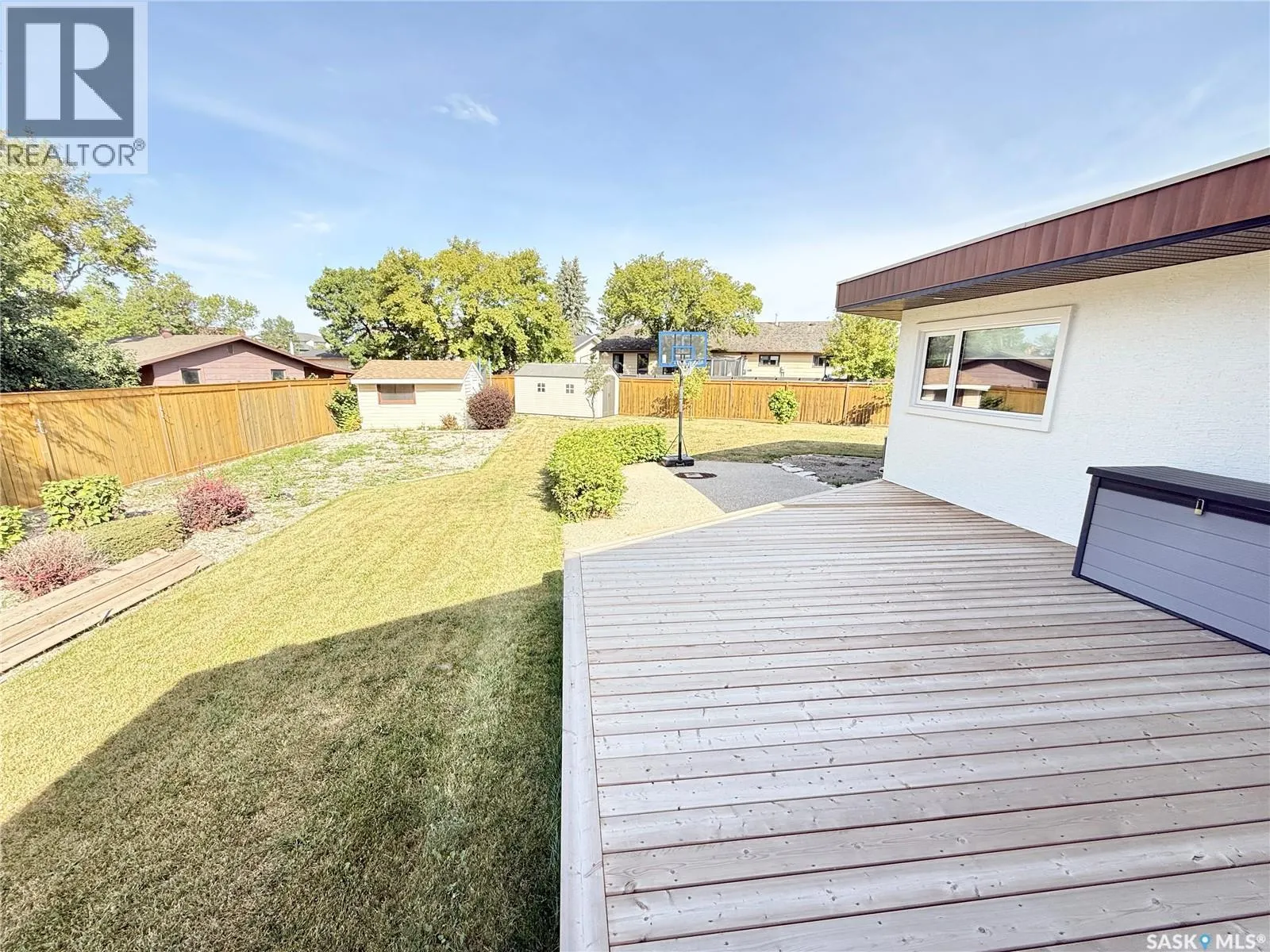 3 McLelland BAY
