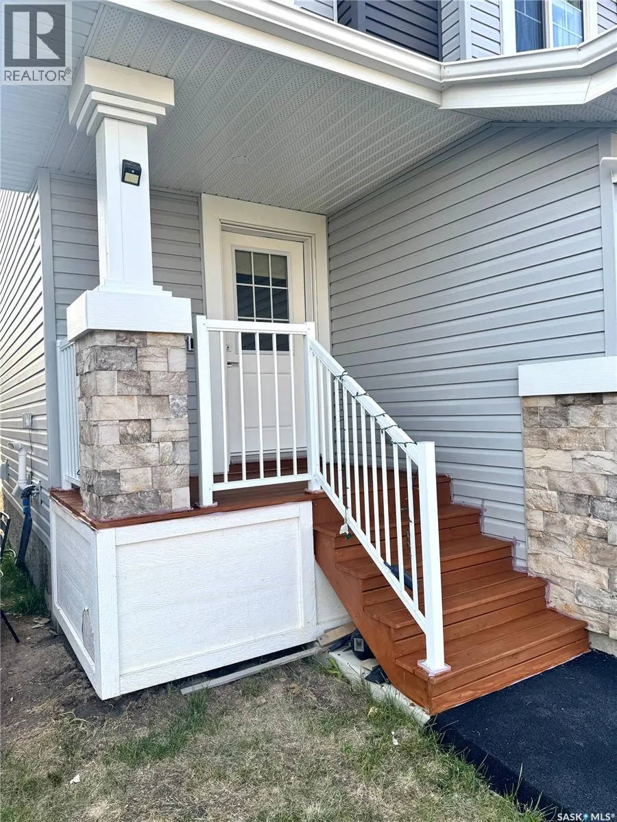 3222 Green Stone ROAD