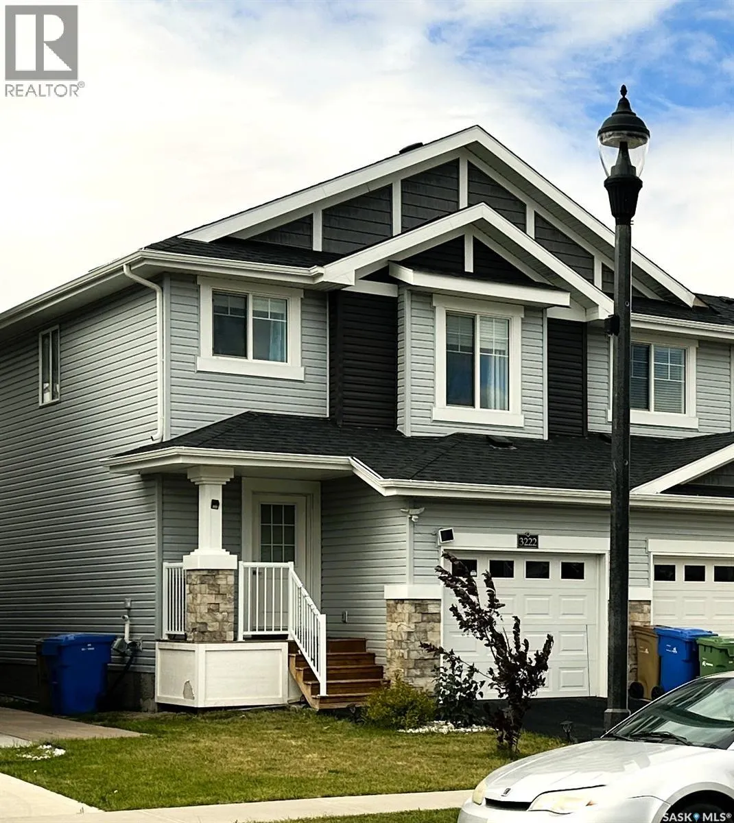 3222 Green Stone ROAD