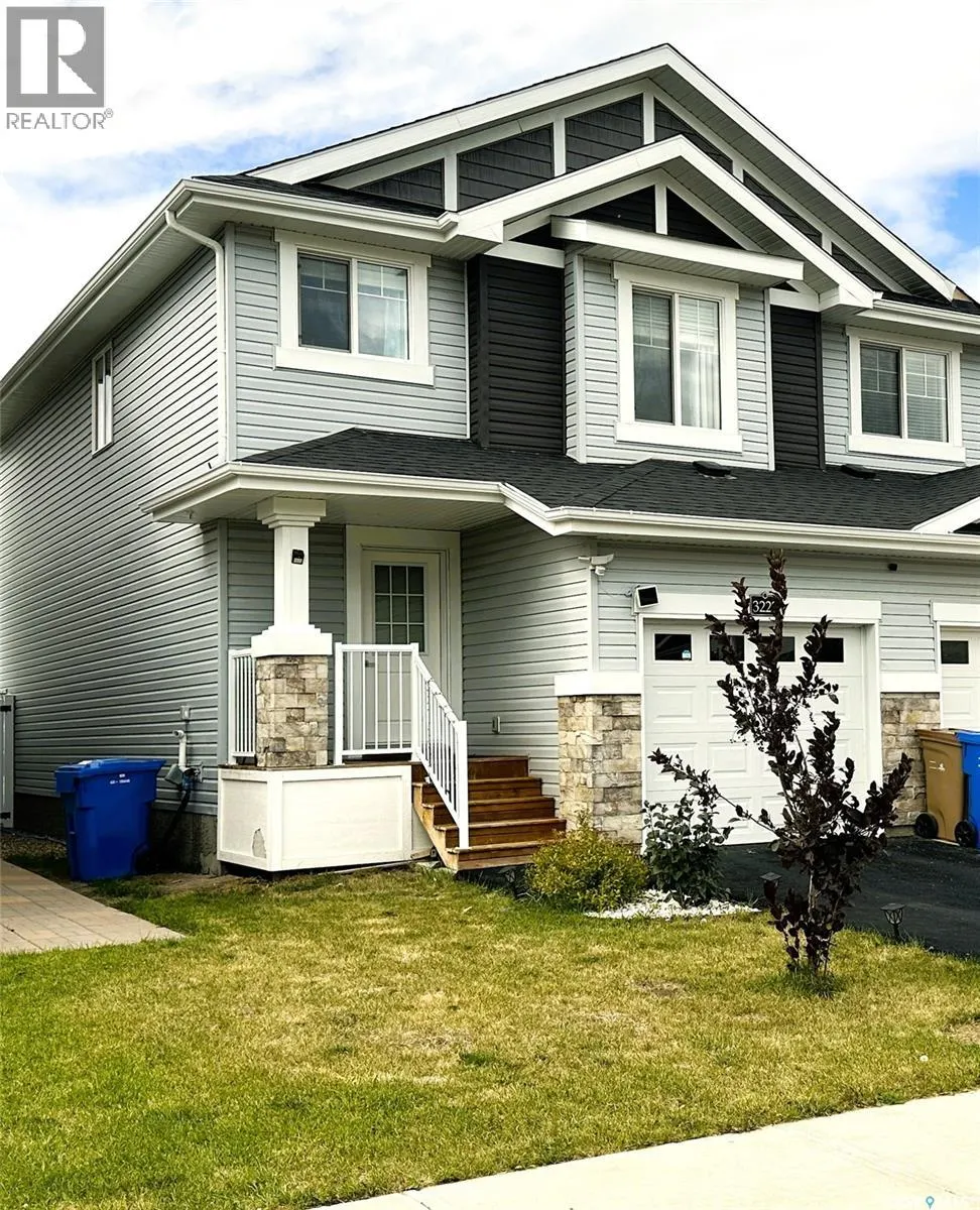 3222 Green Stone ROAD