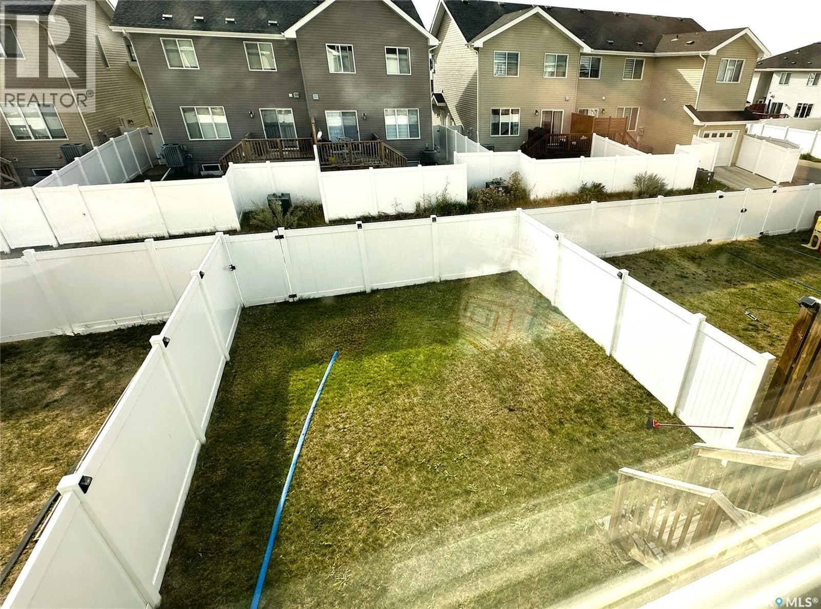 3222 Green Stone ROAD