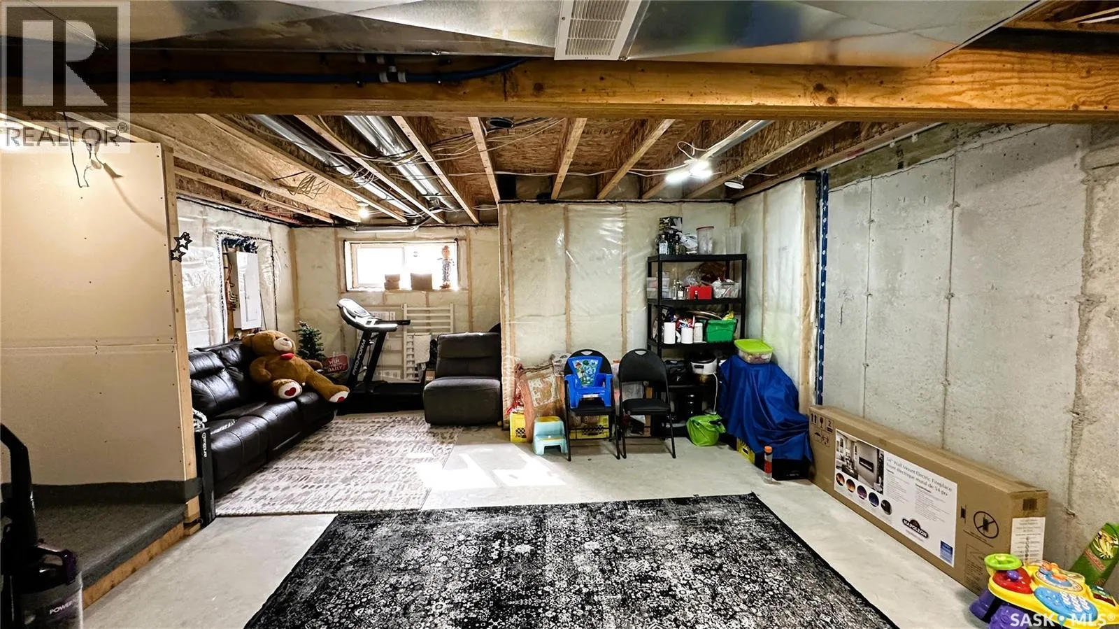 3222 Green Stone ROAD