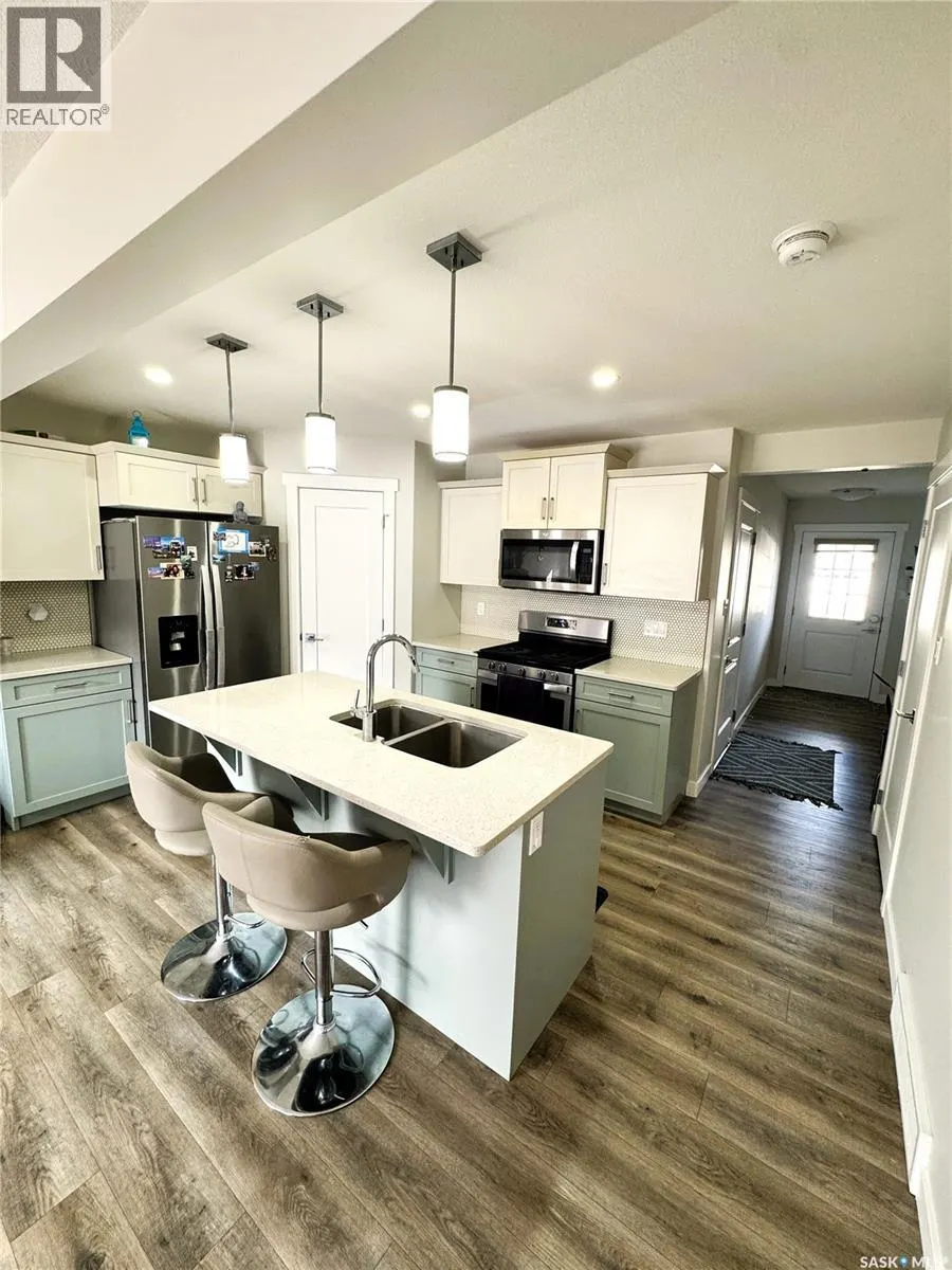 3222 Green Stone ROAD