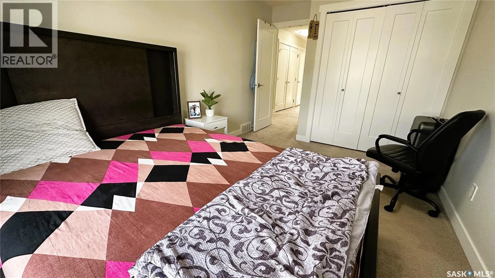 3222 Green Stone ROAD
