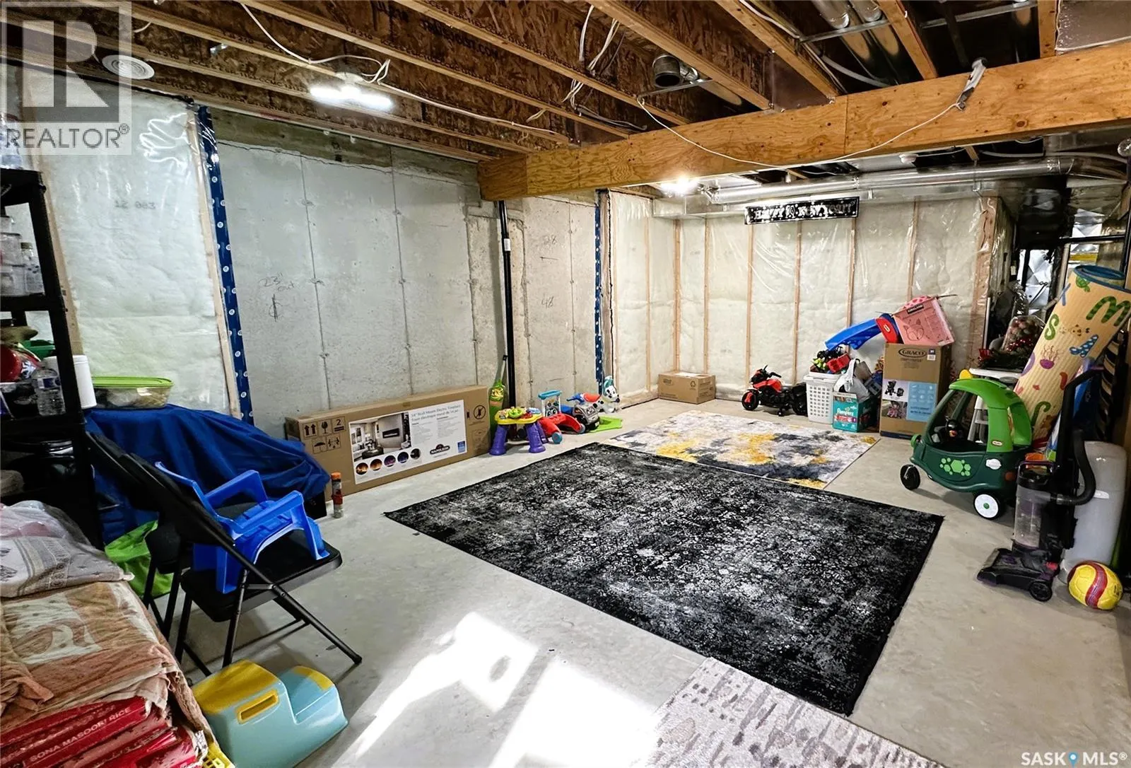 3222 Green Stone ROAD