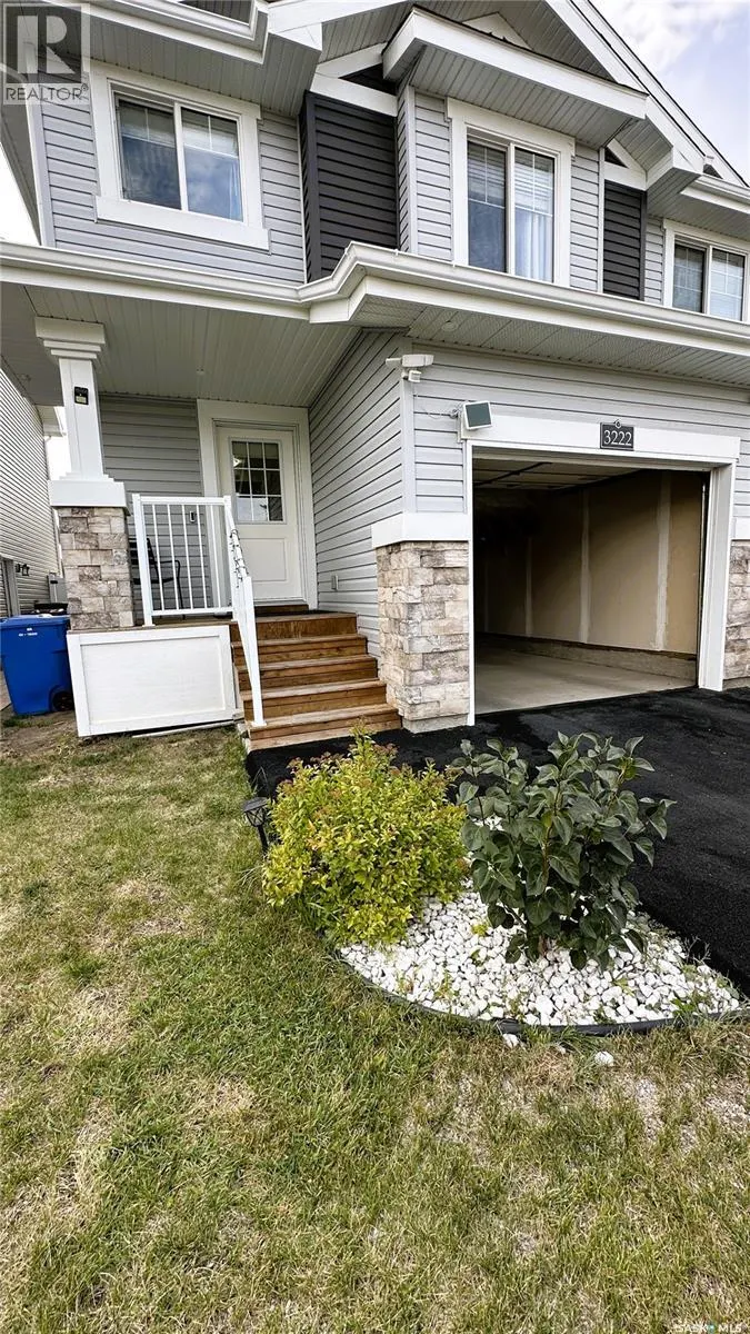 3222 Green Stone ROAD
