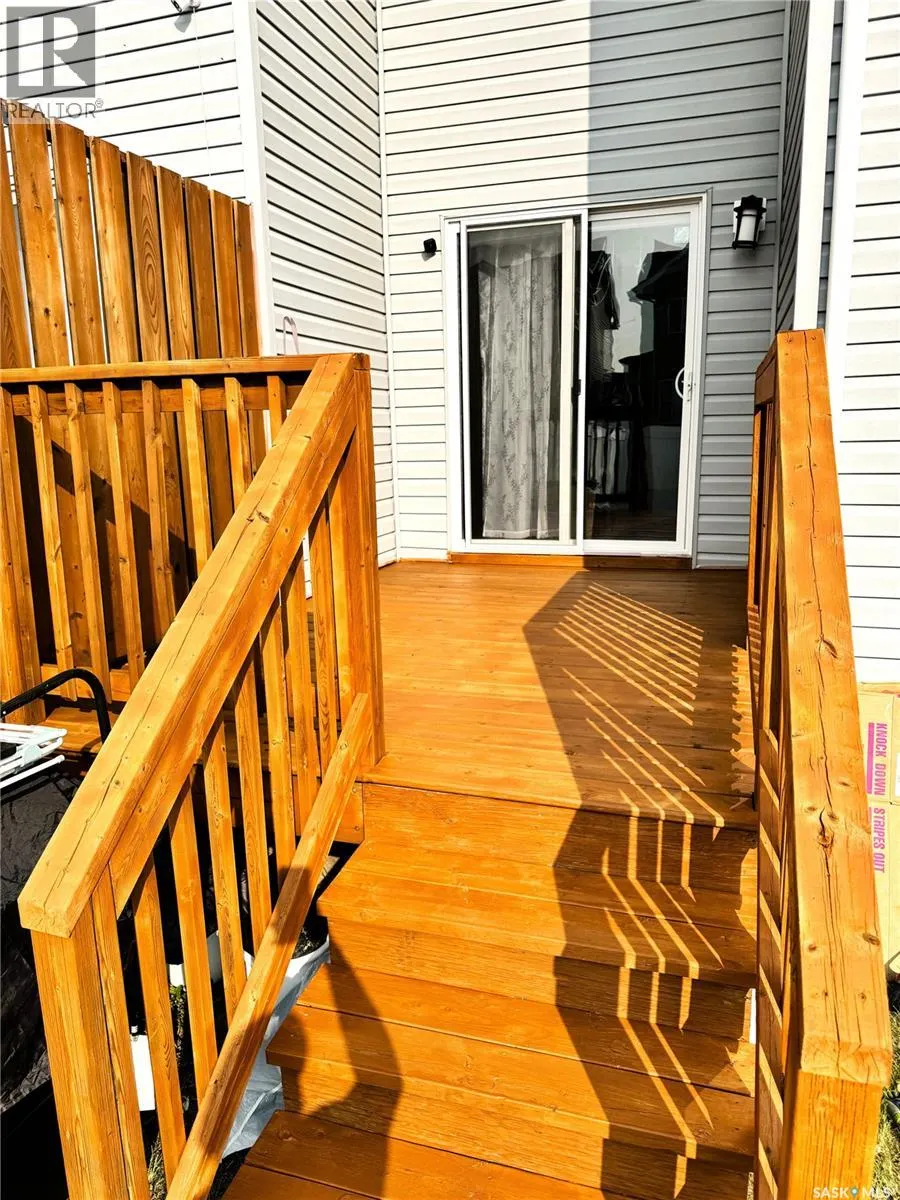 3222 Green Stone ROAD