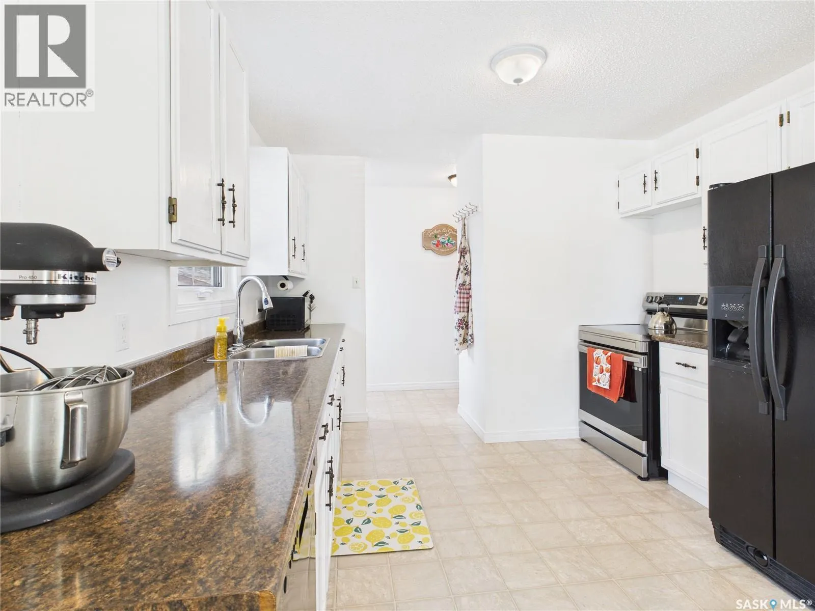 842 Spencer DRIVE