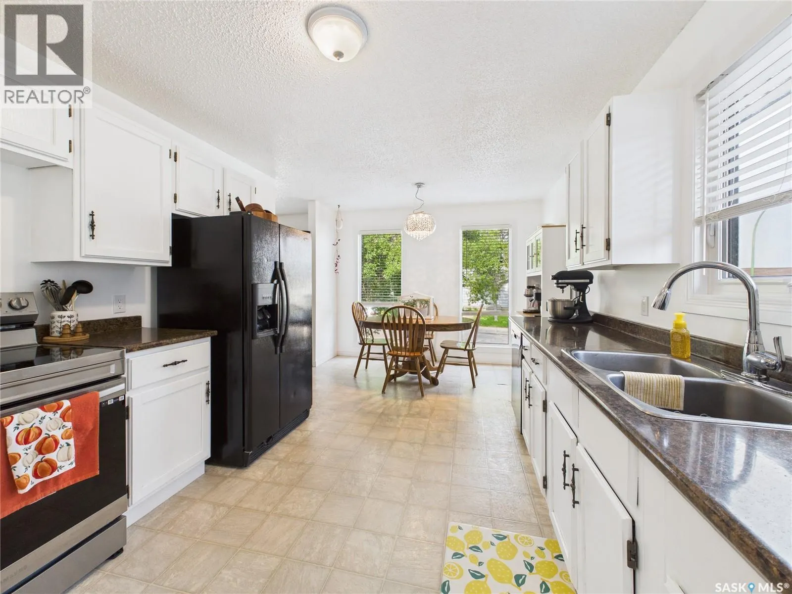 842 Spencer DRIVE