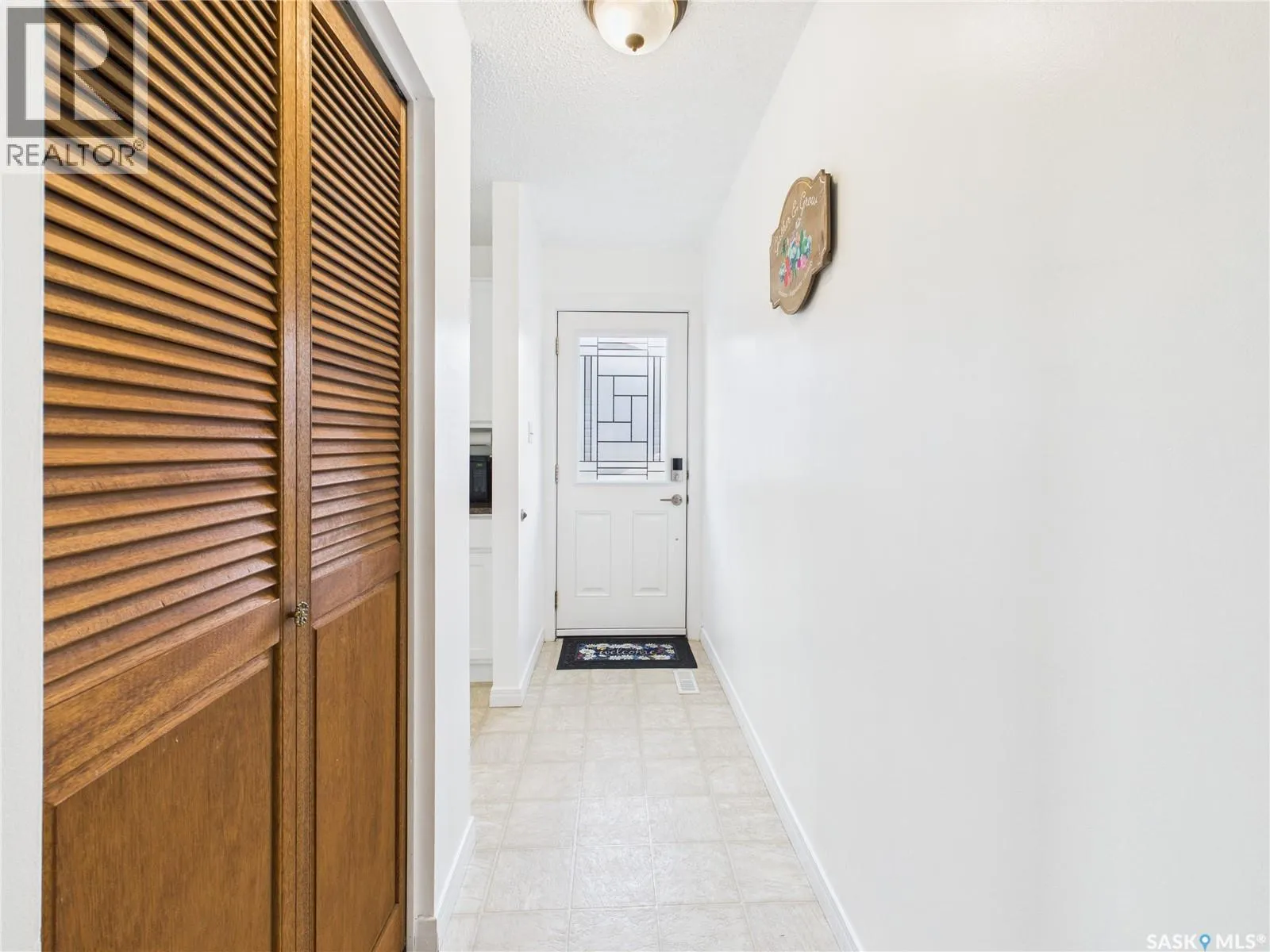 842 Spencer DRIVE