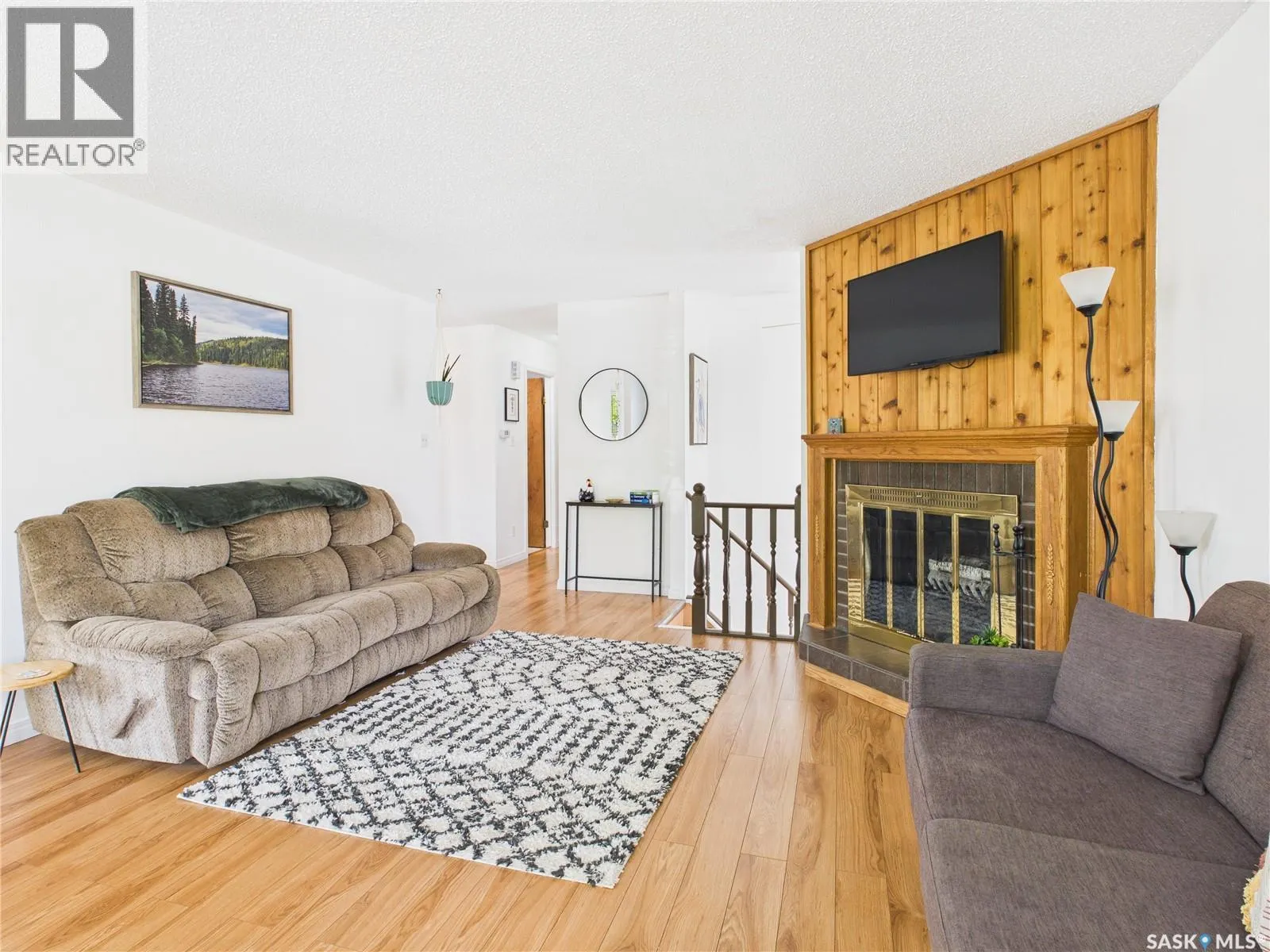 842 Spencer DRIVE