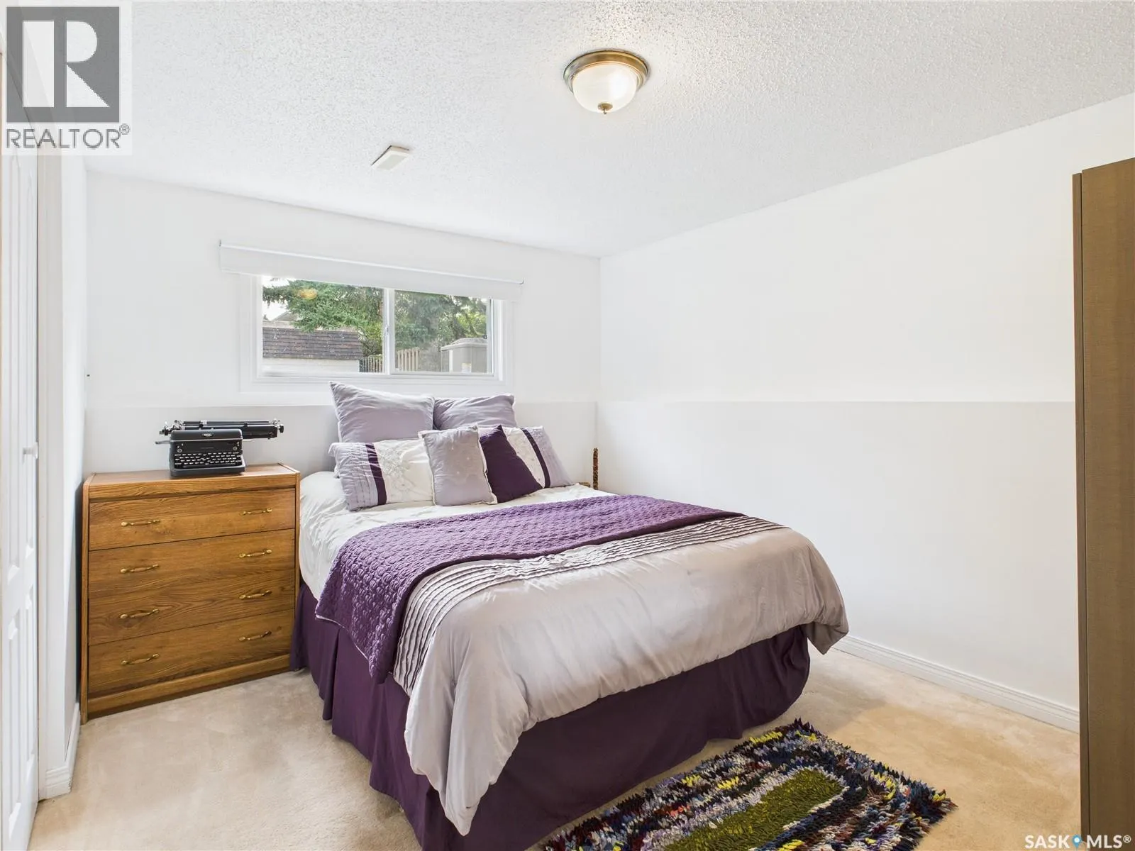 842 Spencer DRIVE