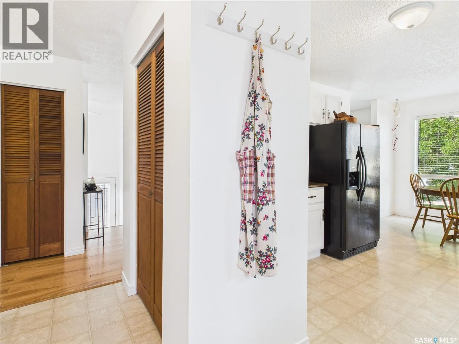 842 Spencer DRIVE